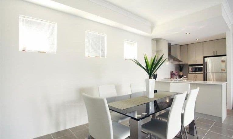 4/53 The Parkway, Ellenbrook WA 6069, Ellenbrook - Thumbnail 3