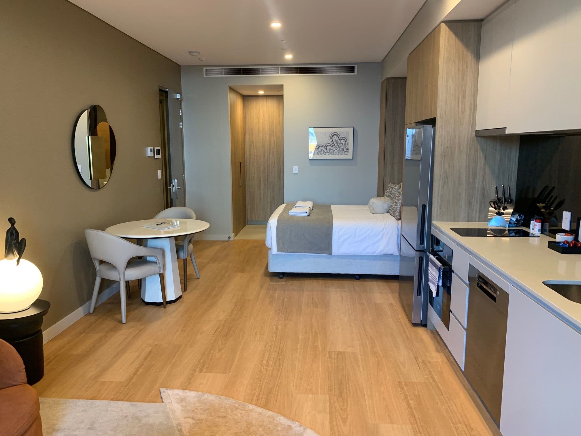 210/10 Forbes Road, Applecross WA 6153, Applecross - Thumbnail 4