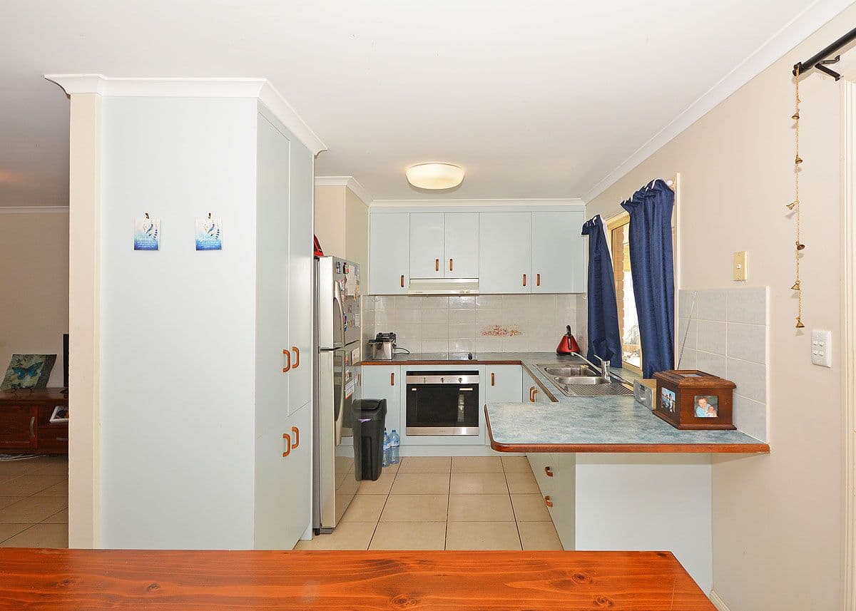 56 Ladbroke Crescent, Urangan QLD 4655, Urangan - Thumbnail 4