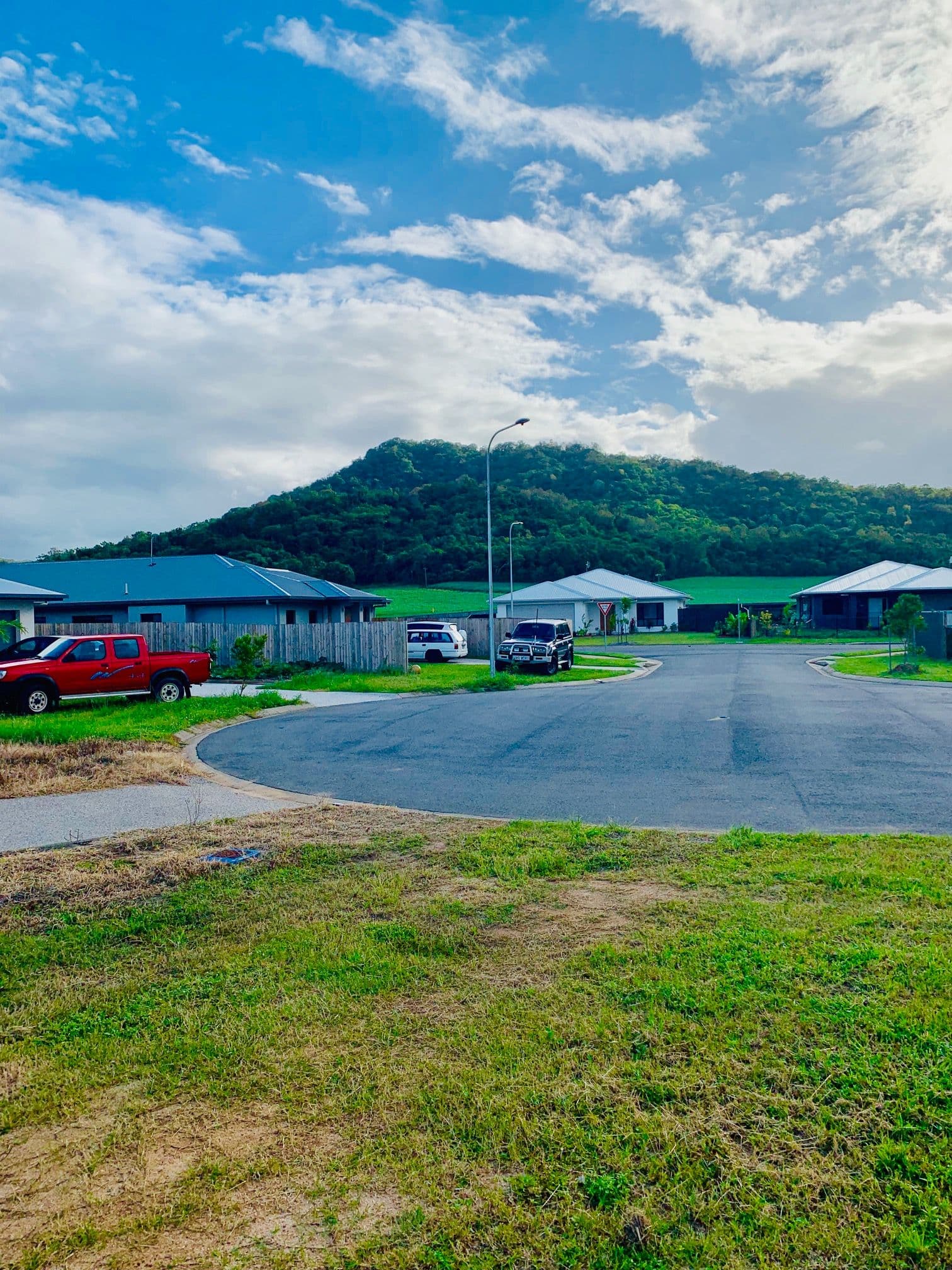 7 Bunjulu Close, COOYA BEACH QLD 4873, Cooya Beach - Image 1