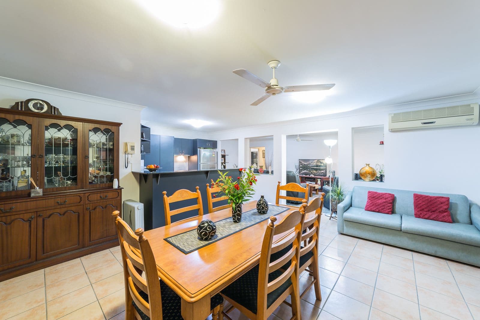 22 Bedroff Street, Upper Coomera QLD 4209, Upper Coomera - Thumbnail 7
