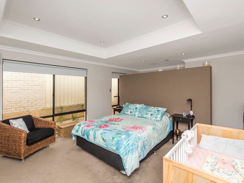 6 Gillespie Parkway, Baldivis WA 6171, Baldivis - Thumbnail 6