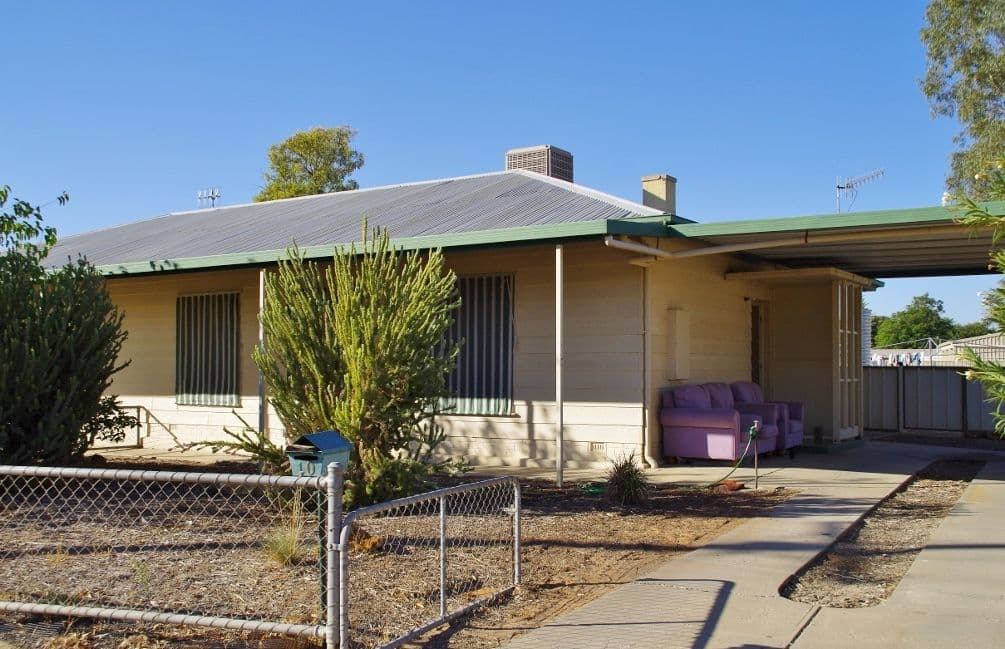 10 Twentieth Street, Renmark SA 5341, Renmark - Image 1