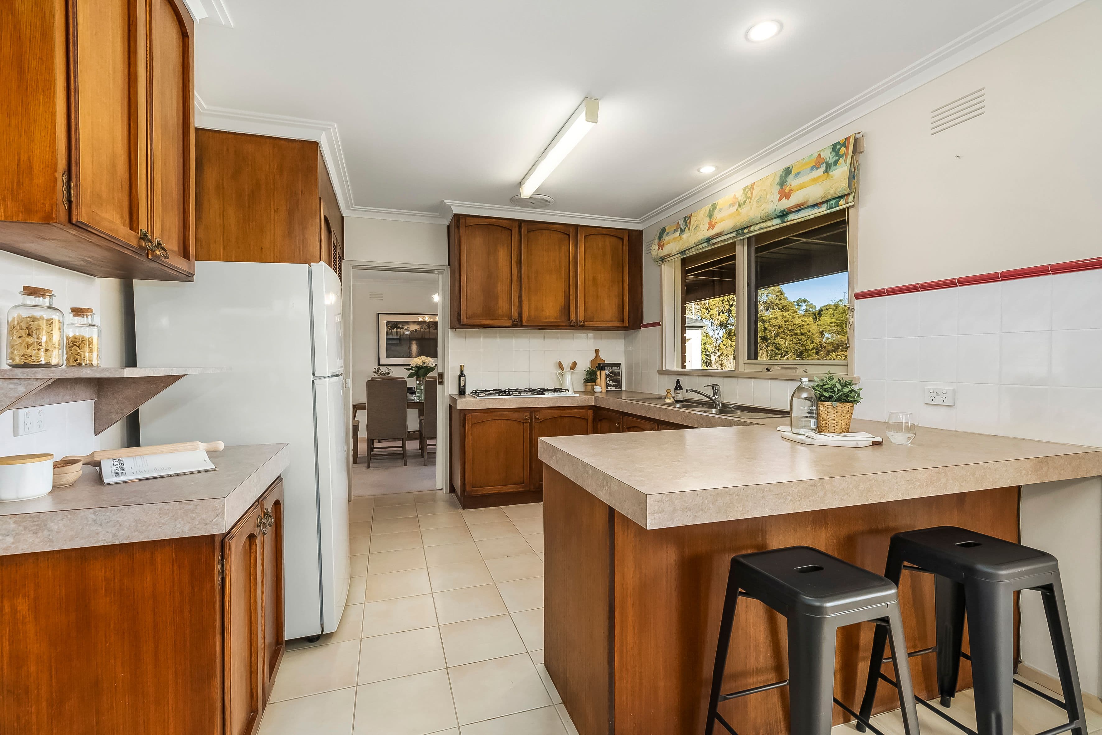 43 Orchard Street, Glen Waverley VIC 3150, Glen Waverley - Thumbnail 5