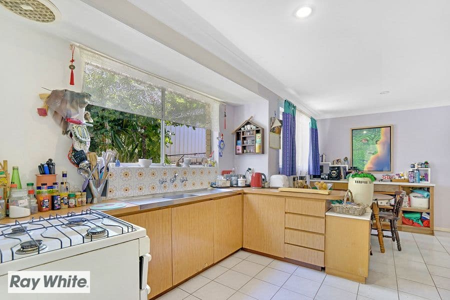 12b Susan Street, Maylands WA 6051, Maylands - Thumbnail 7