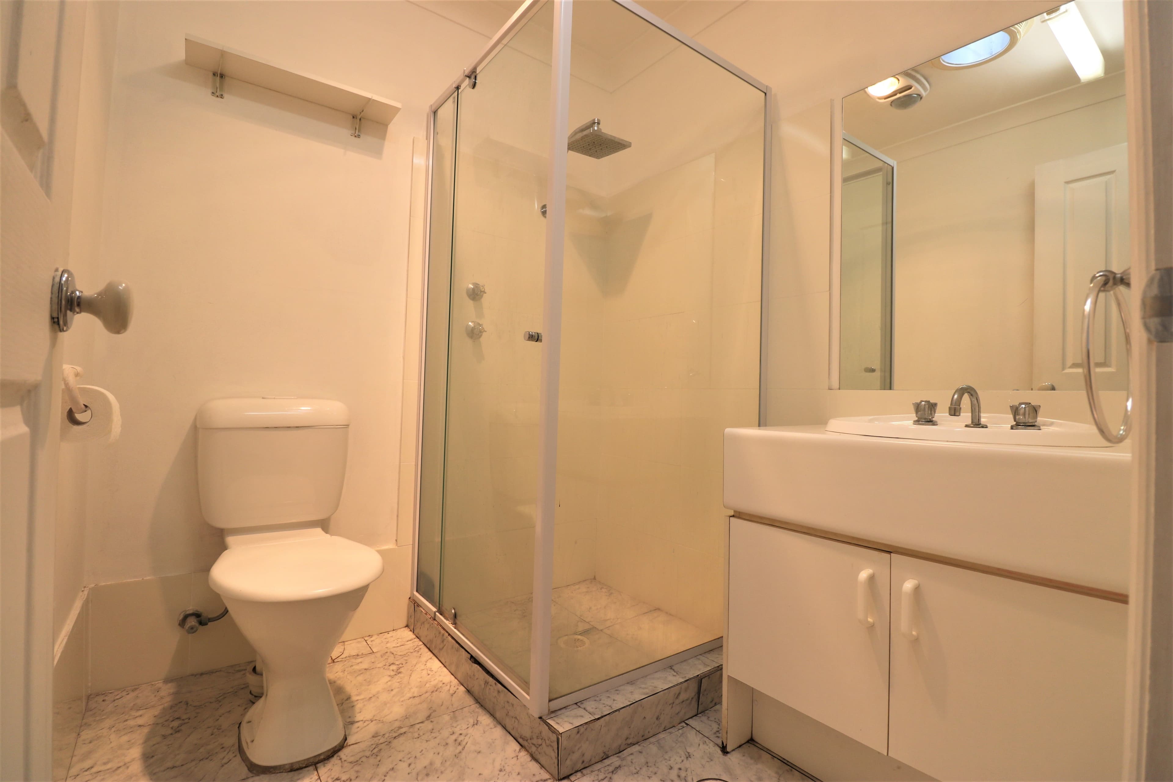 5A Tamworth Crescent, Hoxton Park NSW 2171, Hoxton Park - Thumbnail 5