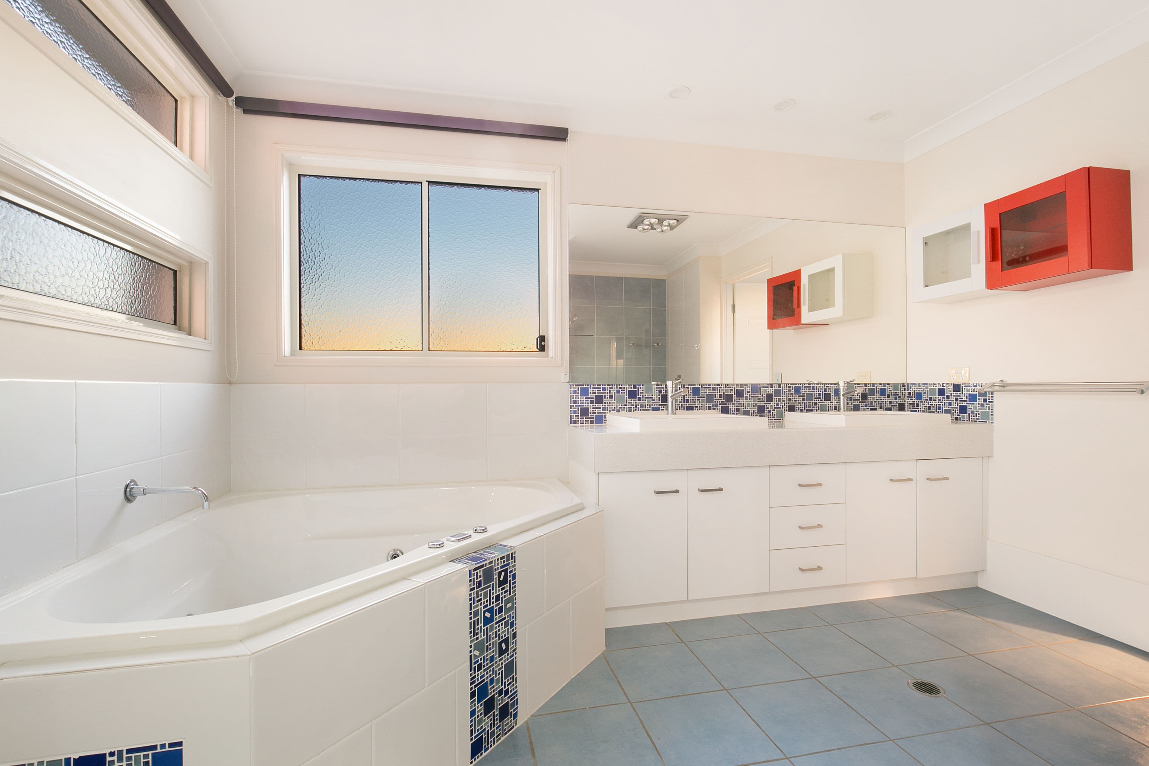 253 Lister Street, Sunnybank QLD 4109, Sunnybank - Thumbnail 7