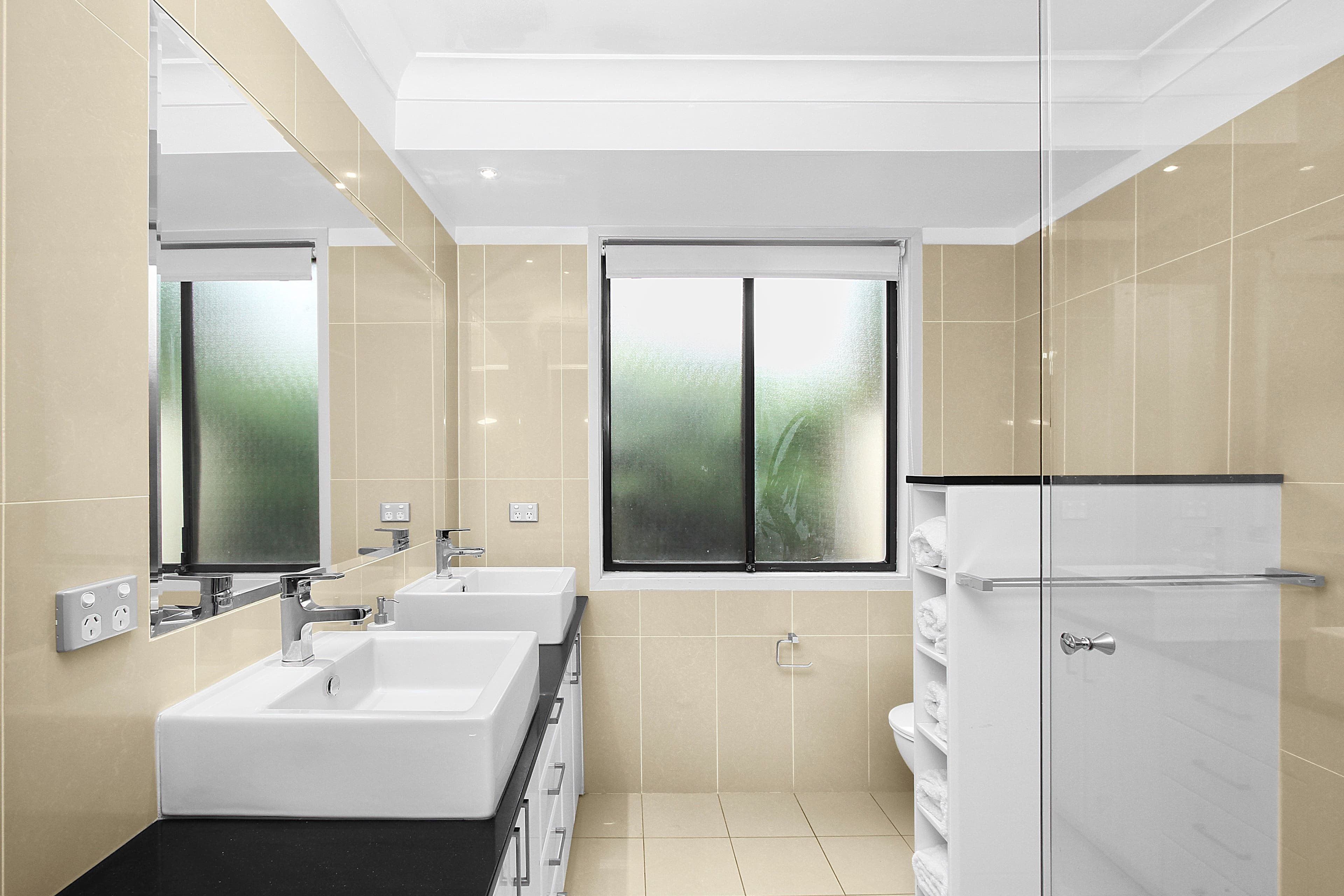 2 Bellette Close, Abbotsbury - Thumbnail 5
