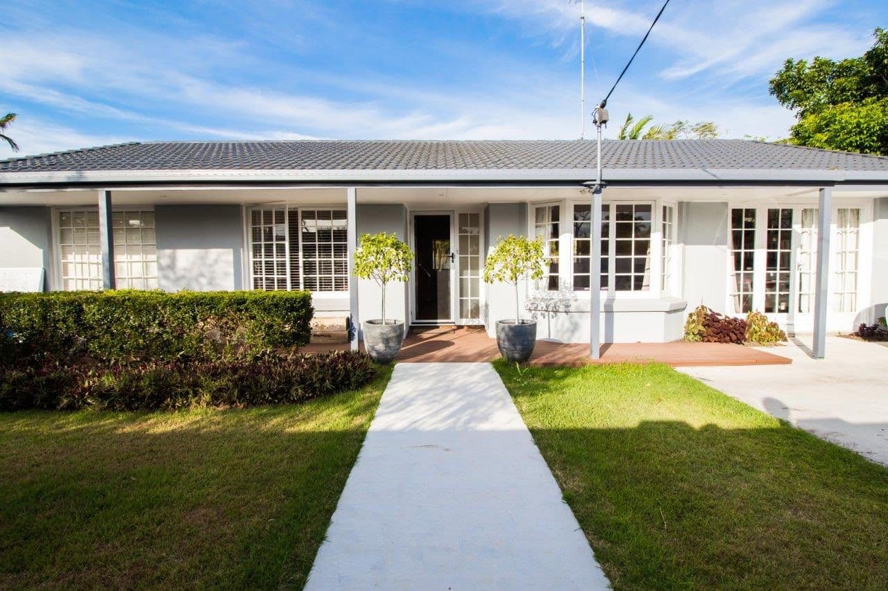 34 Boongala Road, Broadbeach Waters QLD 4218, Broadbeach Waters - Image 1