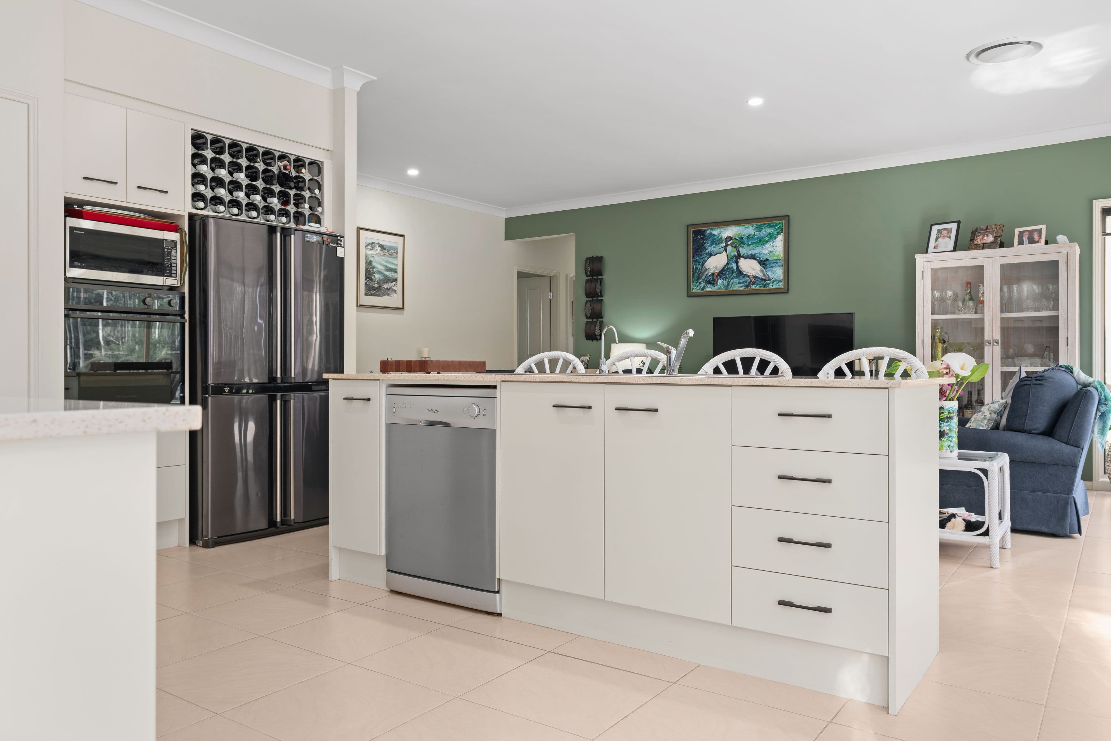 6 Grey Gum Close, Nowra Hill NSW 2540, Nowra Hill - Thumbnail 7