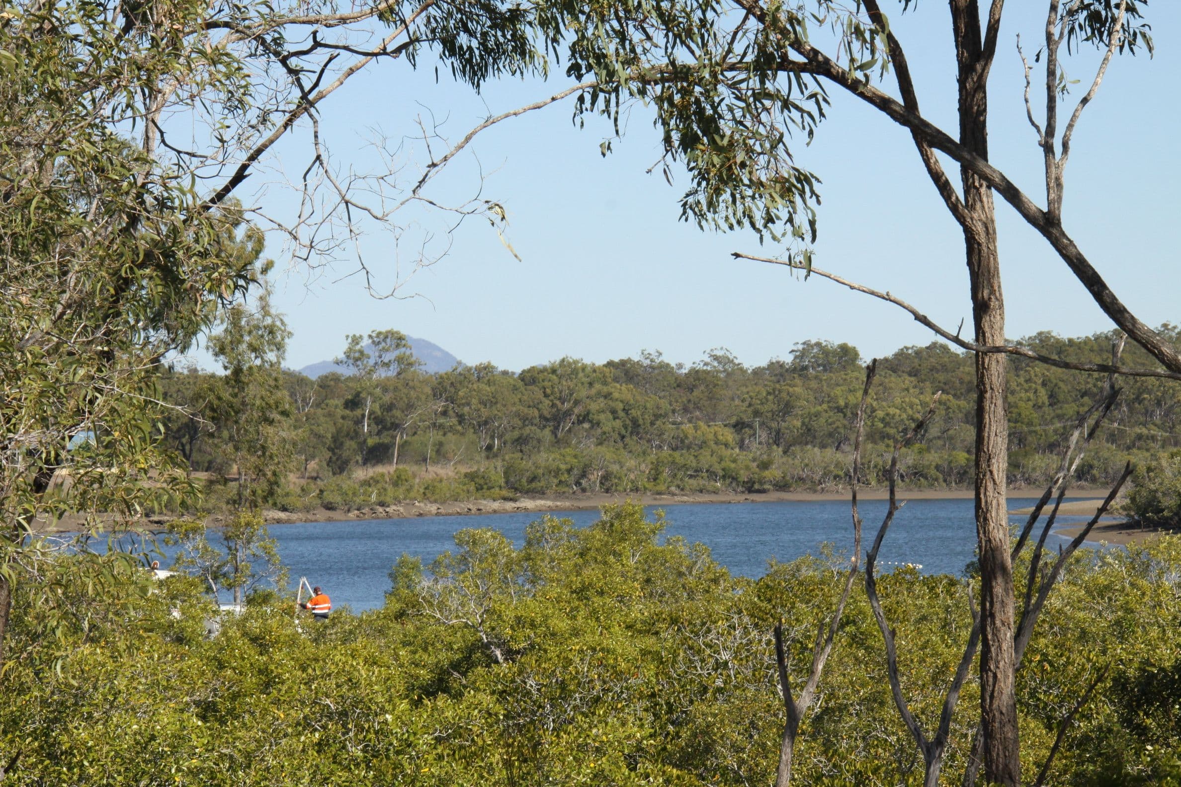 3 Gately Court, Tannum Sands QLD 4680, Tannum Sands - Thumbnail 2