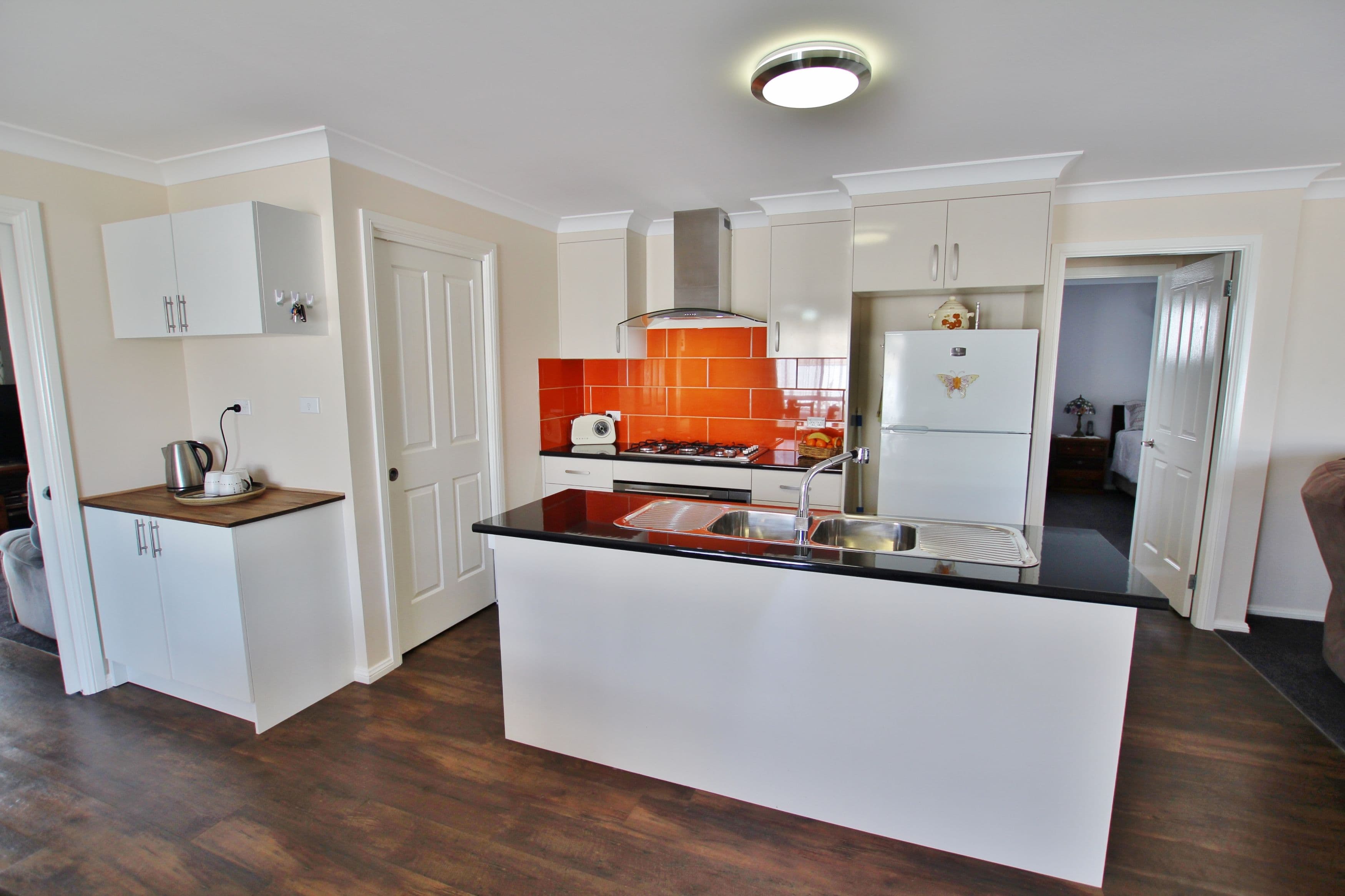 61 Back Creek Road, Young - Thumbnail 7