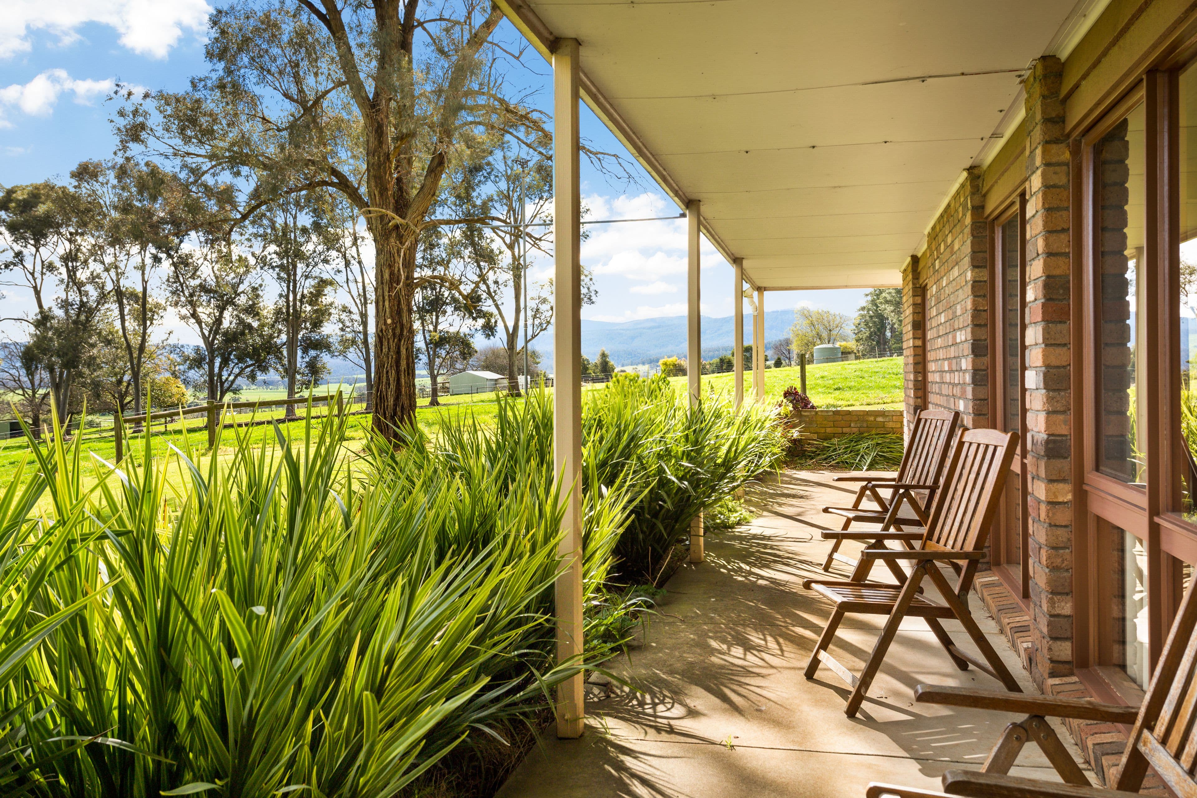 756 Labertouche North Road, Labertouche VIC 3816, Labertouche - Thumbnail 4