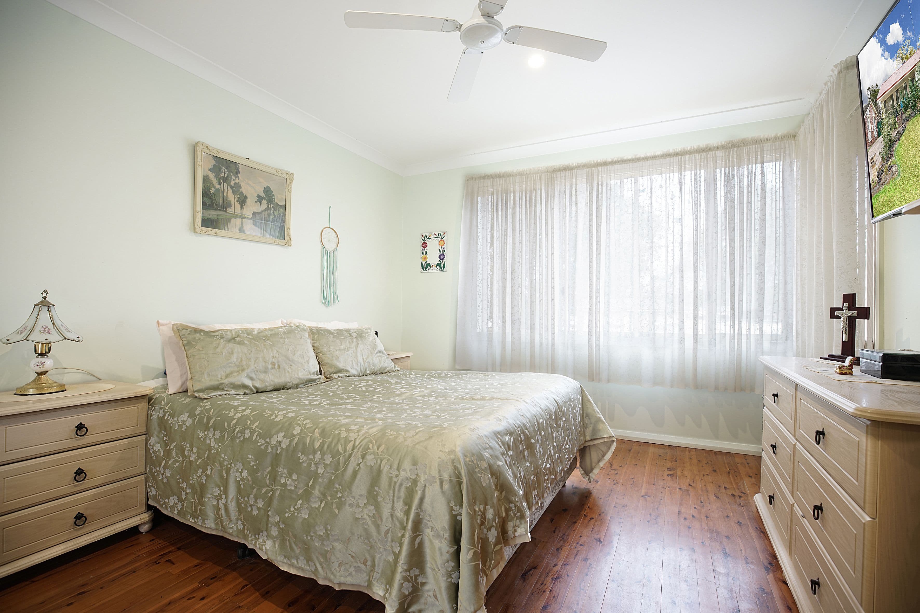 132 York Road, South Penrith - Thumbnail 5