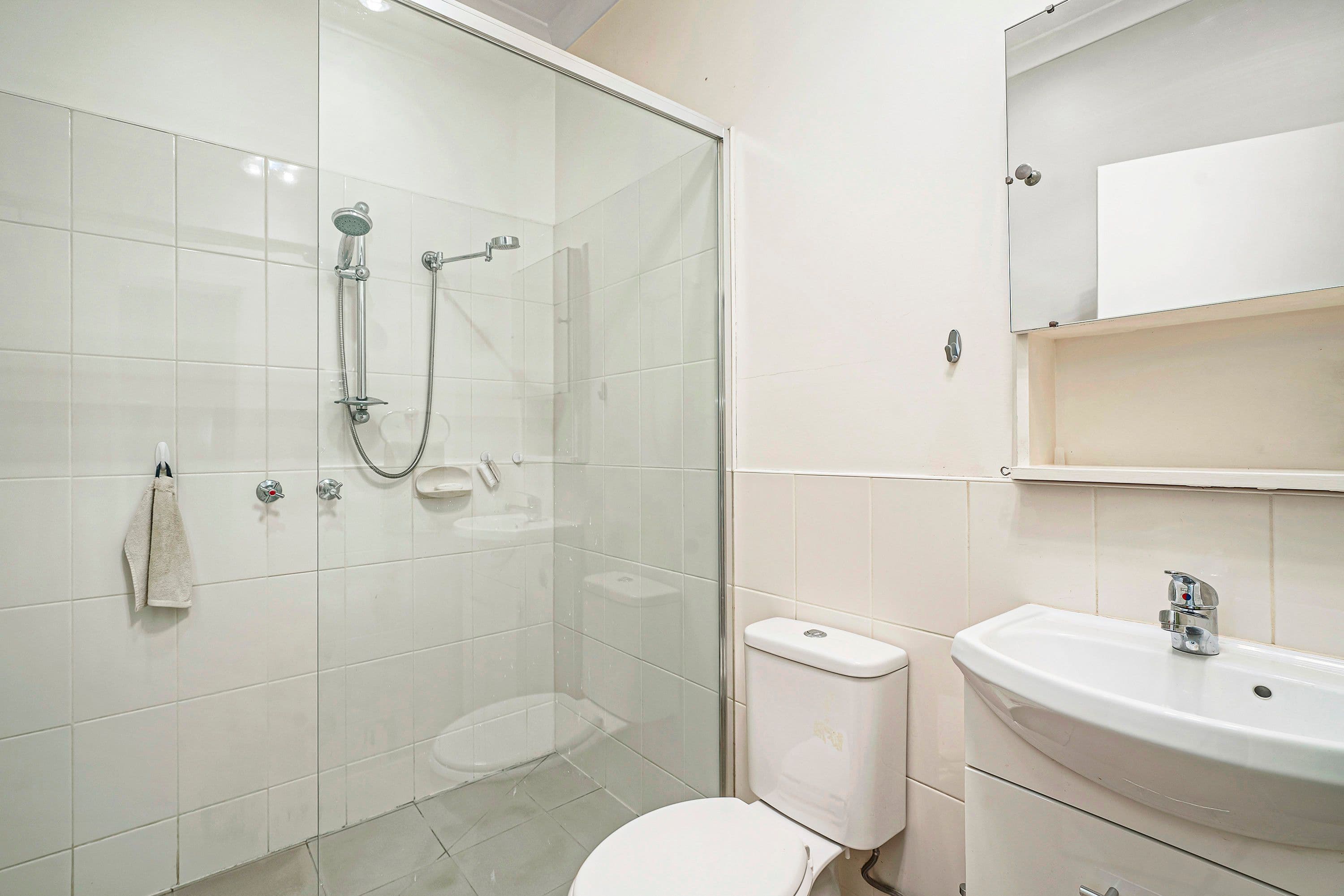 2 Olwen Street, Nunawading VIC 3131, Nunawading - Thumbnail 7