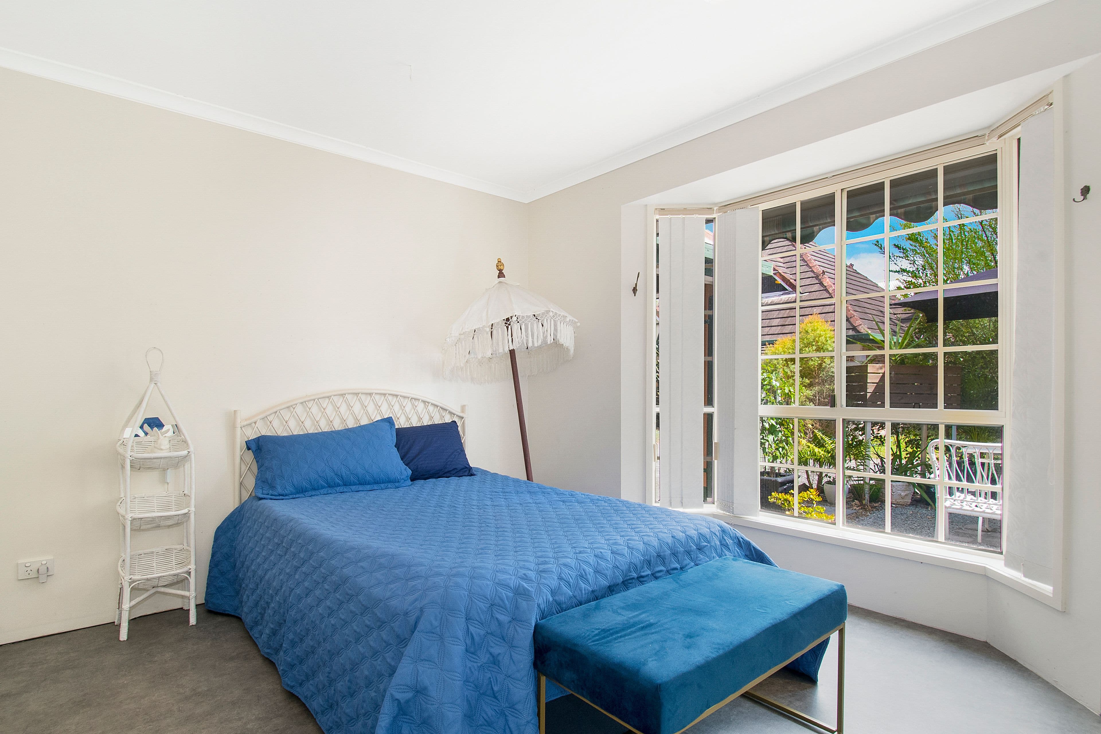 20 Sunrise Boulevard, Byron Bay NSW 2481, Byron Bay - Thumbnail 7