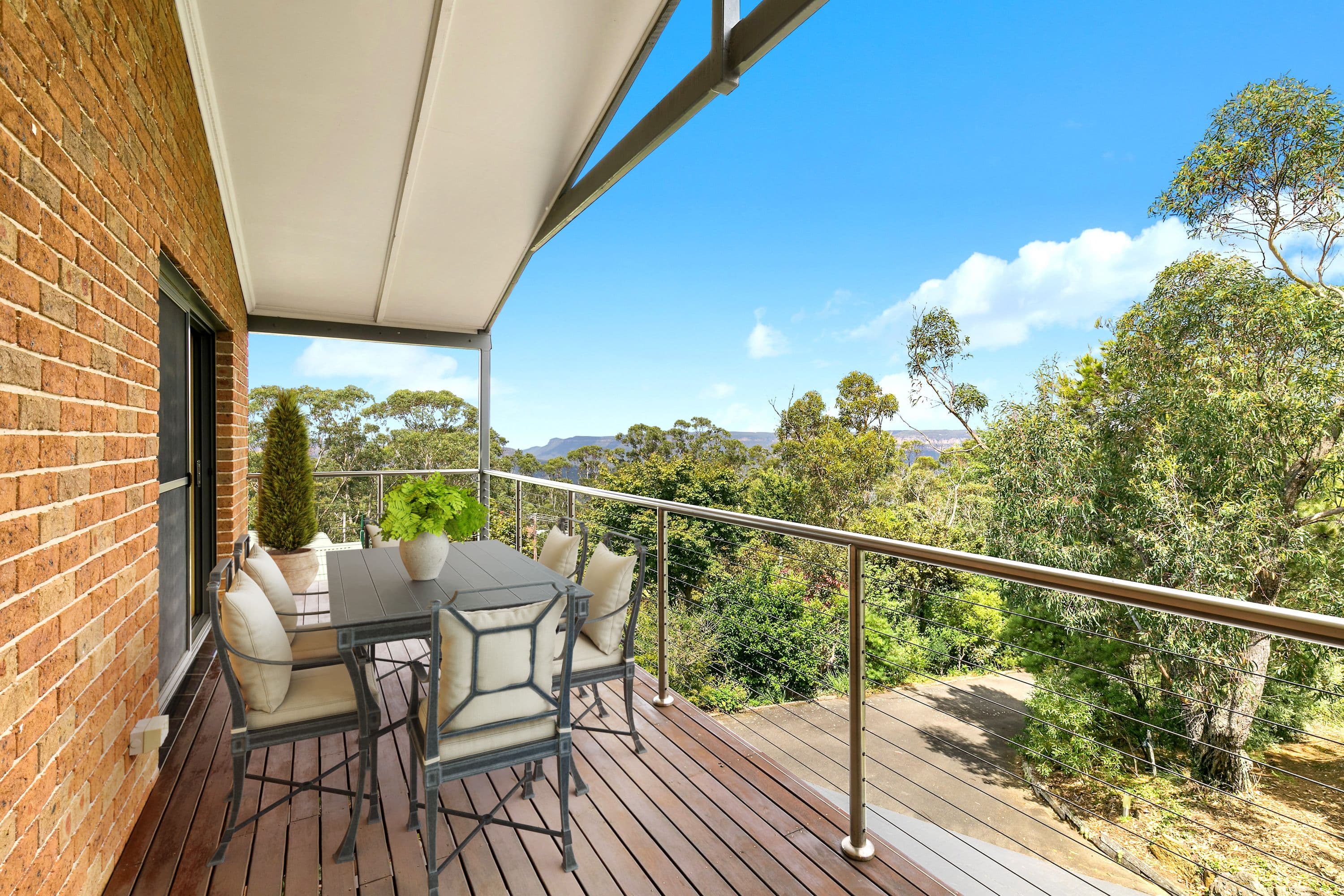 403 ERROR, Leura - Thumbnail 4