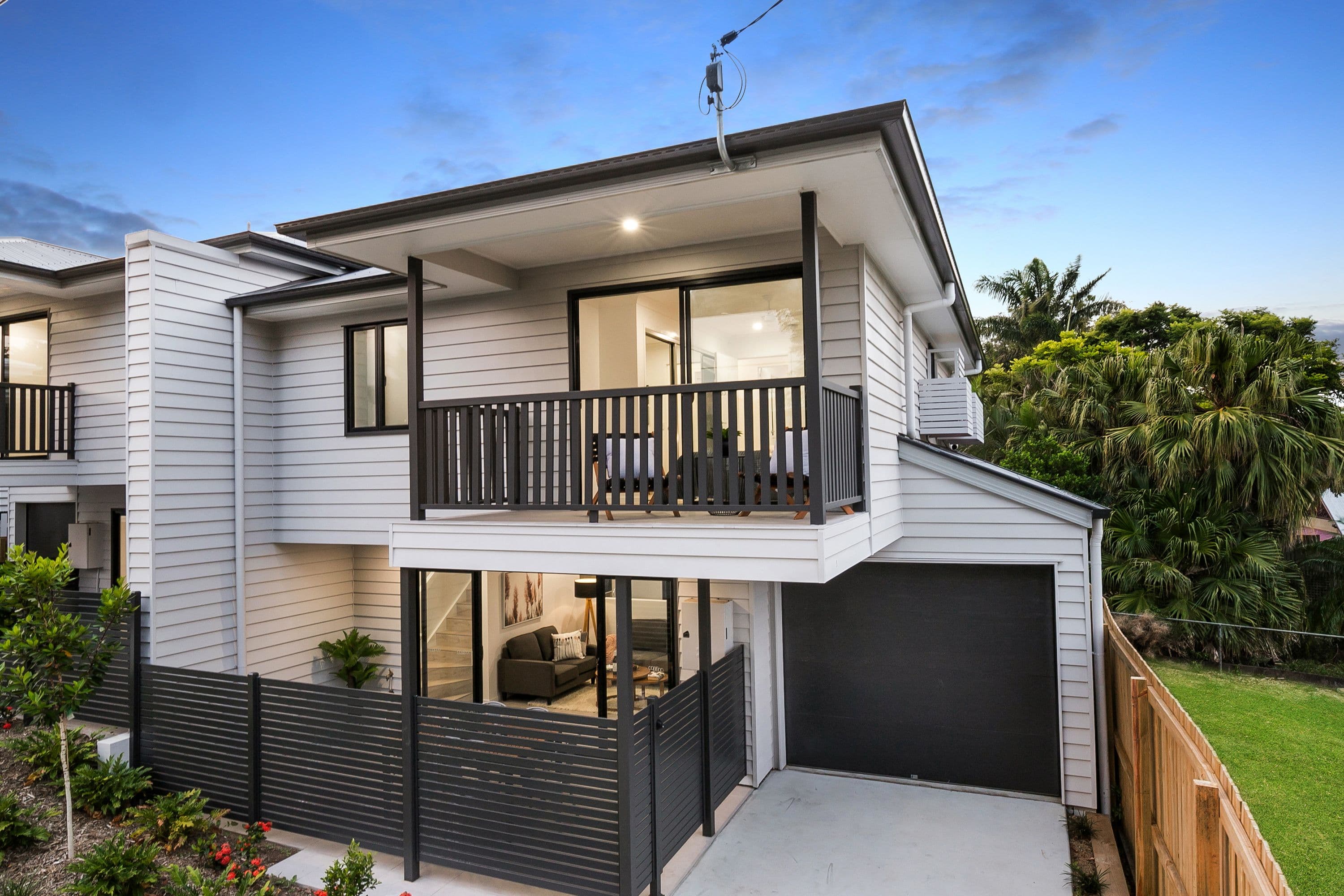 22 Pampas Street, Moorooka QLD 4105, Moorooka - Image 1