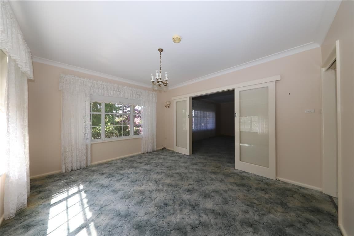 81 Lambie Street, Tumut NSW 2720, Tumut - Thumbnail 4