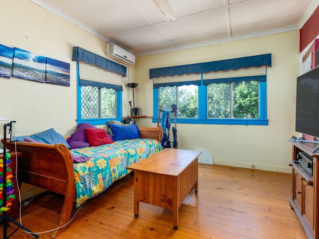 59 Tolmie Street, Zillmere QLD 4034, Zillmere - Thumbnail 3