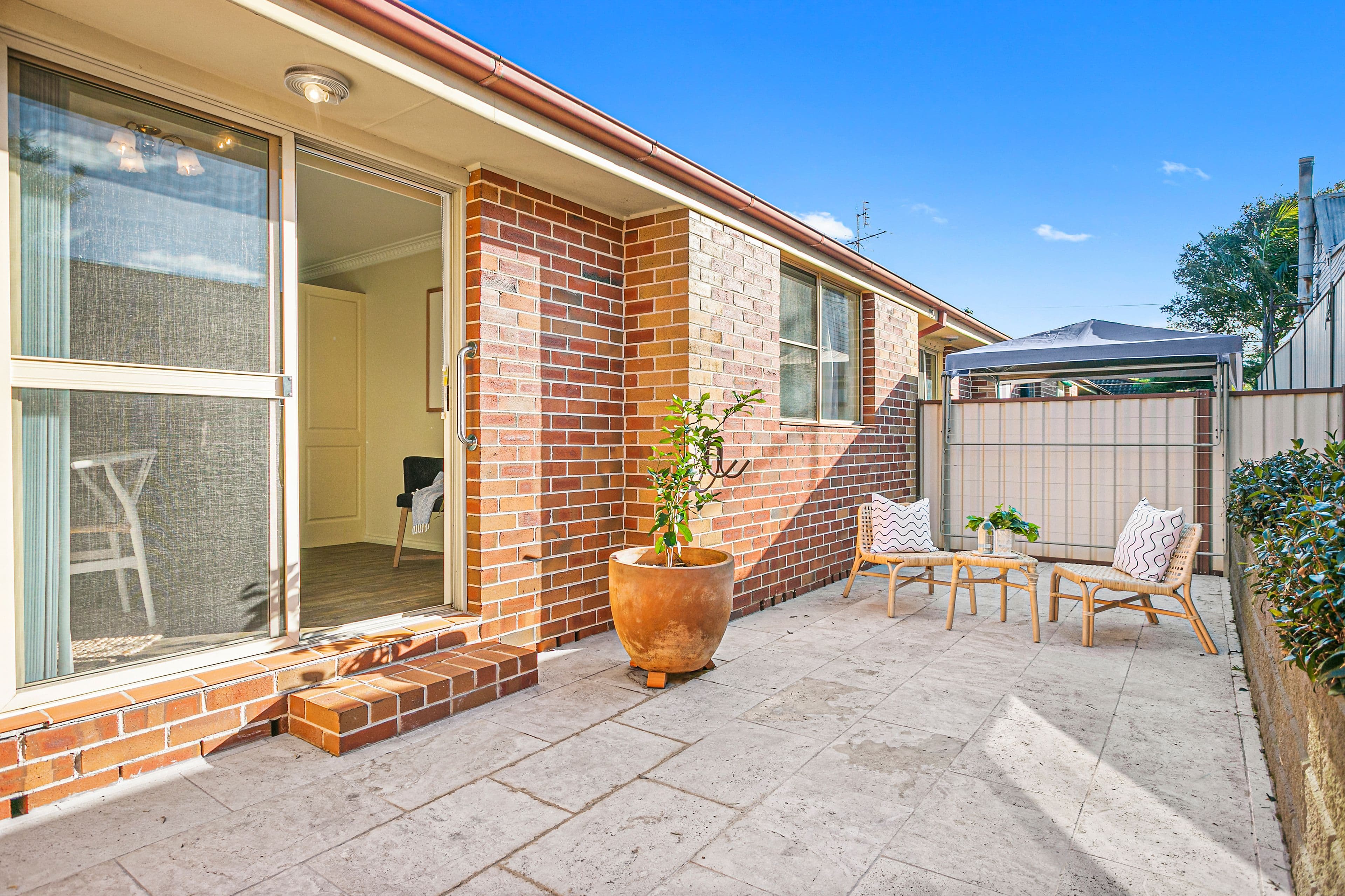 33 Stuart Street, Helensburgh NSW 2508, Helensburgh - Thumbnail 7
