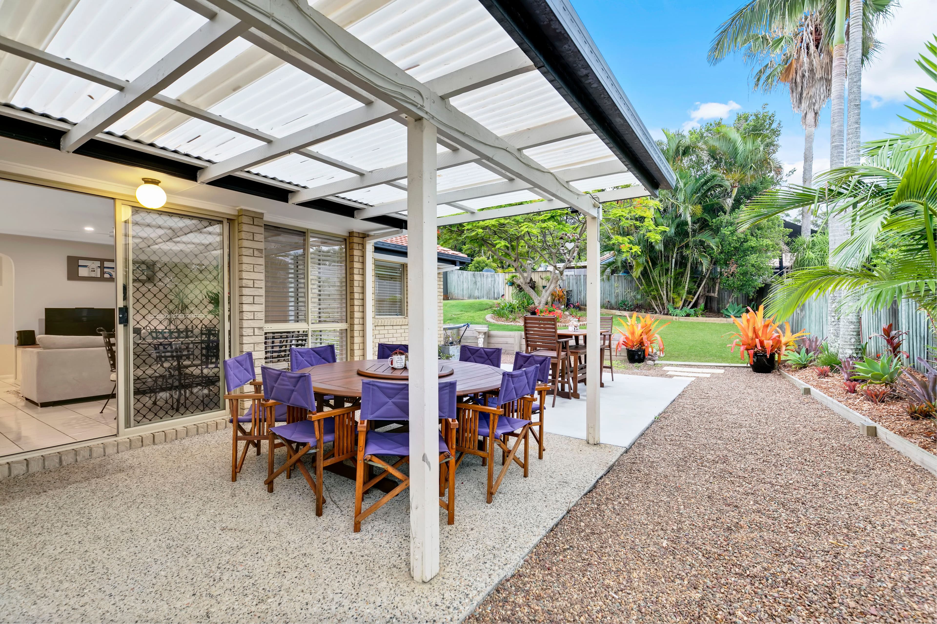 4 Hayman Court, Buderim QLD 4556, Buderim - Thumbnail 2