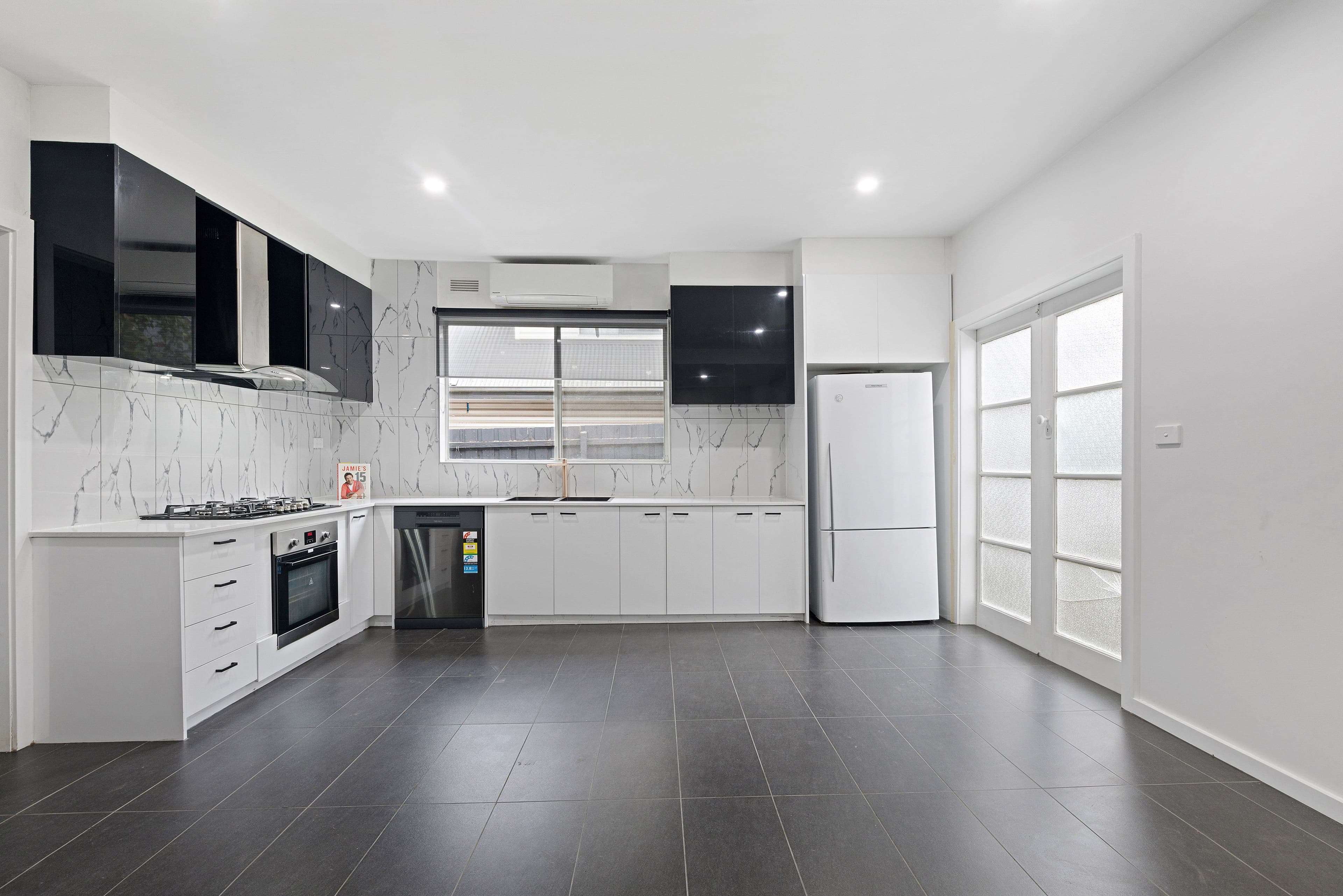 Lot 1, 226 Bayswater Road, Bayswater North VIC 3153, Bayswater North - Thumbnail 3