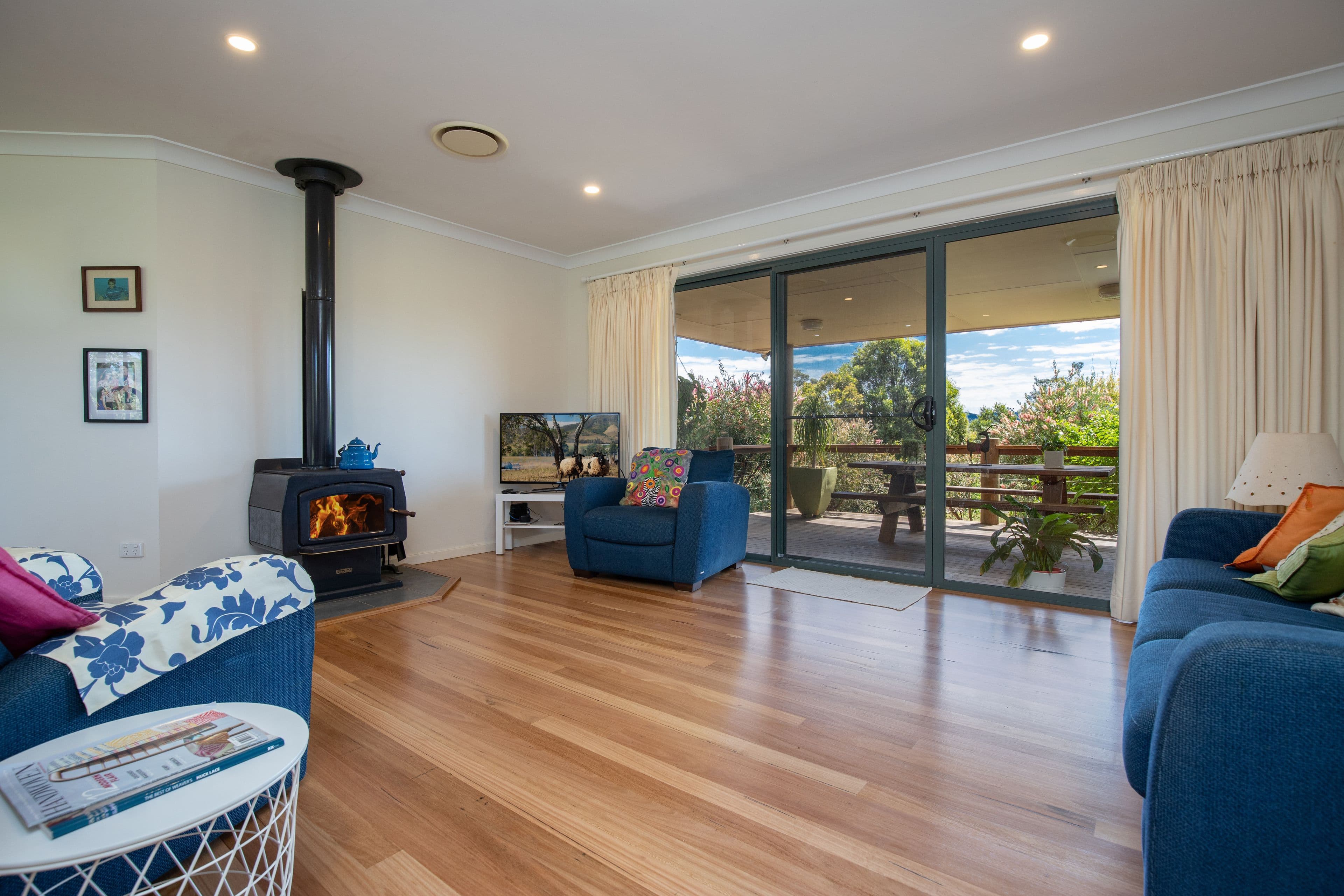 7 Ashworth Close, Gloucester NSW 2422, Gloucester - Thumbnail 4