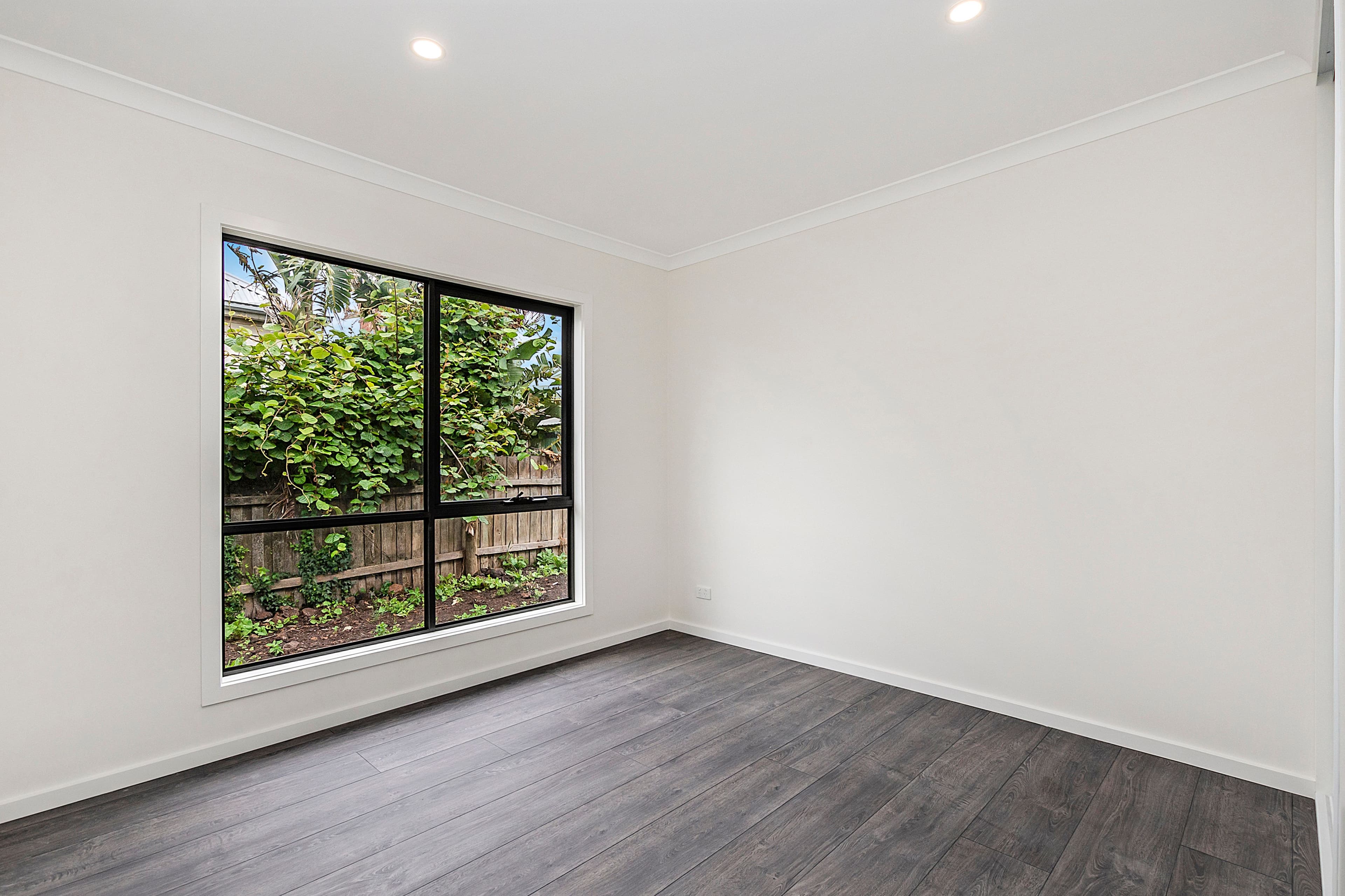 76 Dowling Street, Mortlake VIC 3272, Mortlake - Thumbnail 8