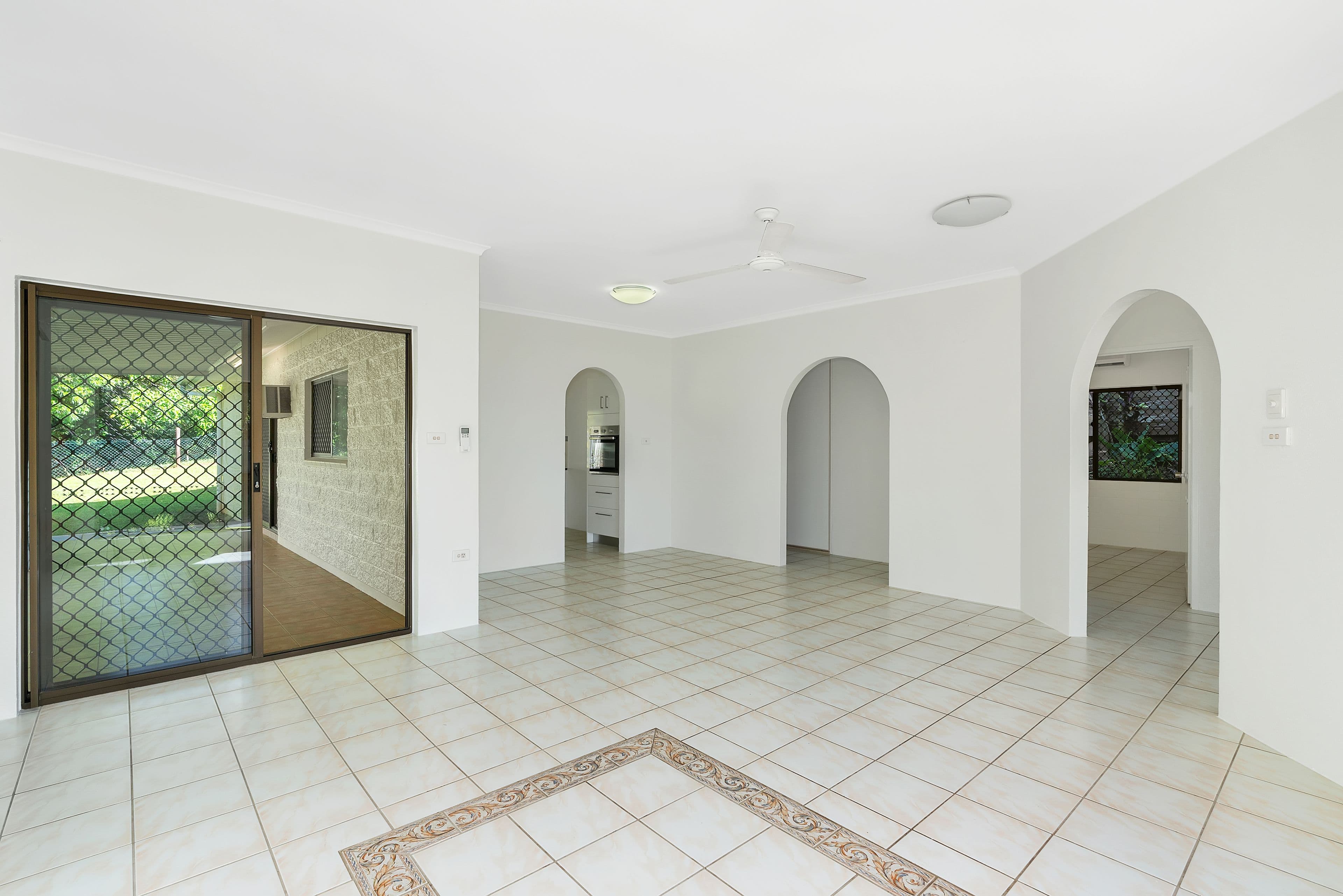 45 Templar Crescent, Bentley Park QLD 4869, Bentley Park - Thumbnail 3
