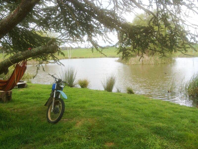 2432 Mitchell Highway, Vittoria NSW 2799, Vittoria - Thumbnail 2