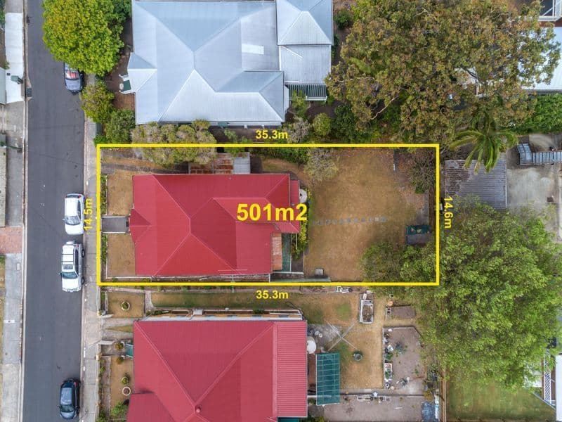 42 Walmsley Street, Kangaroo Point QLD 4169, Kangaroo Point - Thumbnail 2