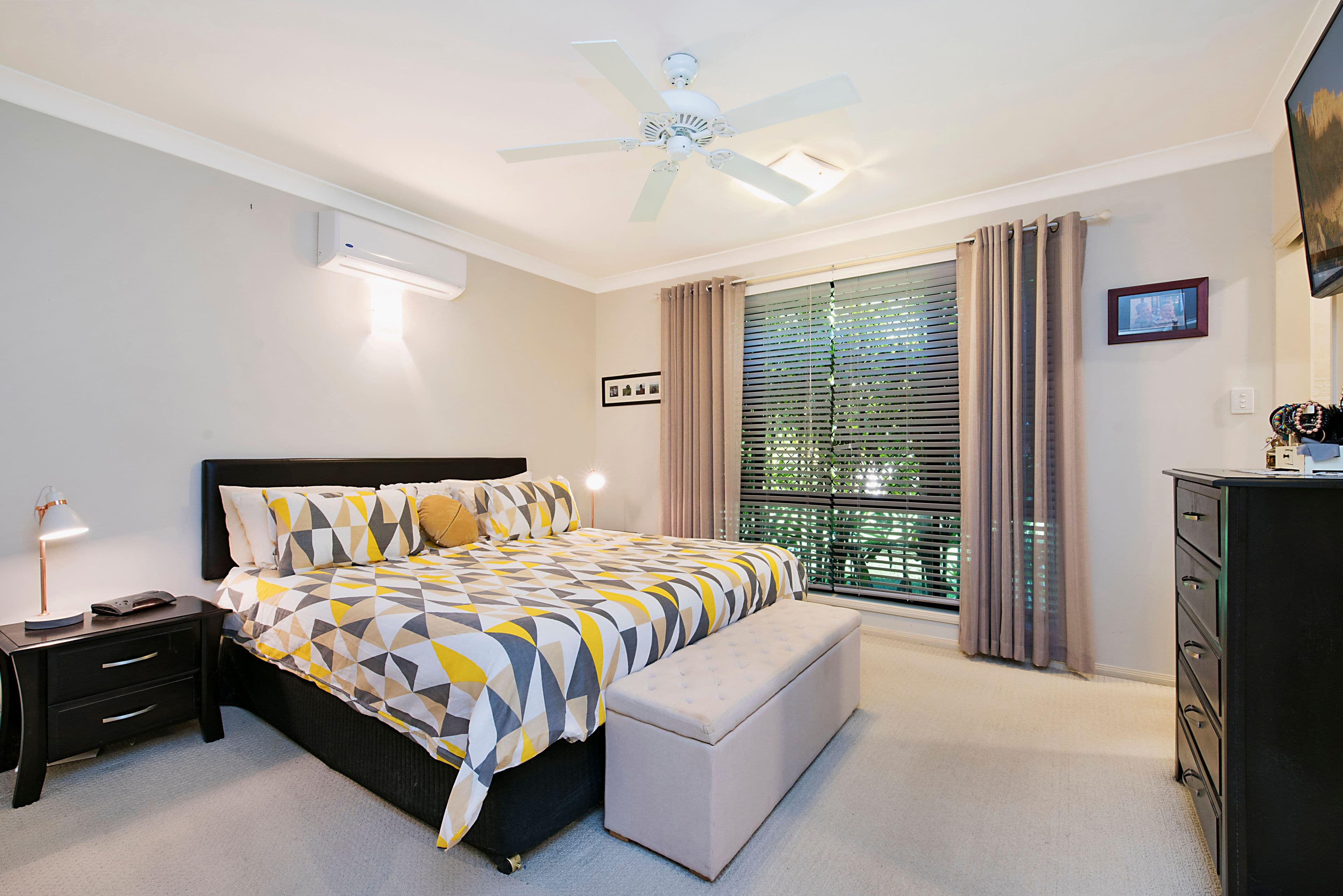 2 Irving Place, Sippy Downs QLD 4556, Sippy Downs - Thumbnail 8
