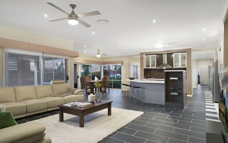 7 Bayberry Crescent, Warner QLD 4500, Warner - Thumbnail 6