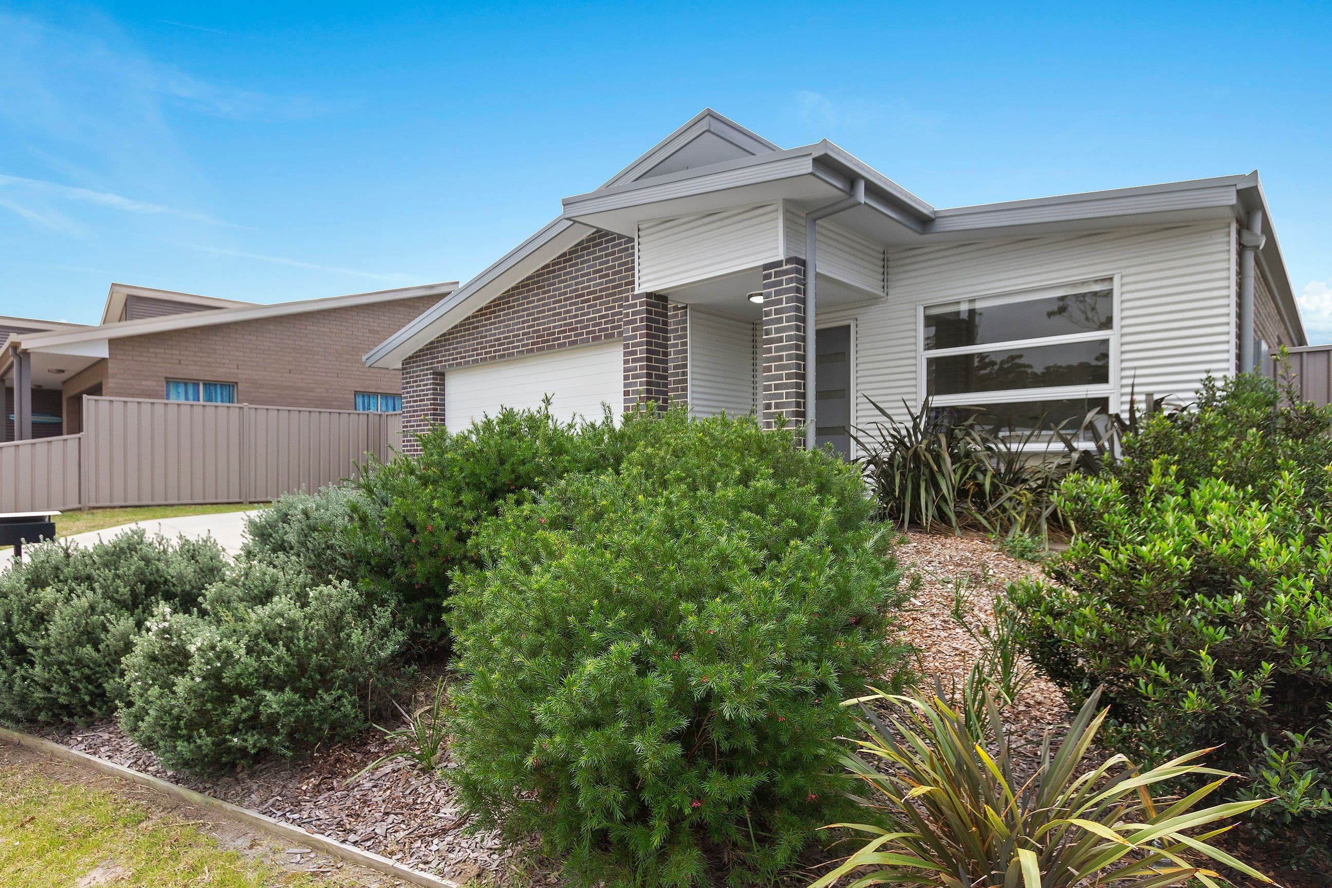 9 Conway Close, Broulee - Image 1