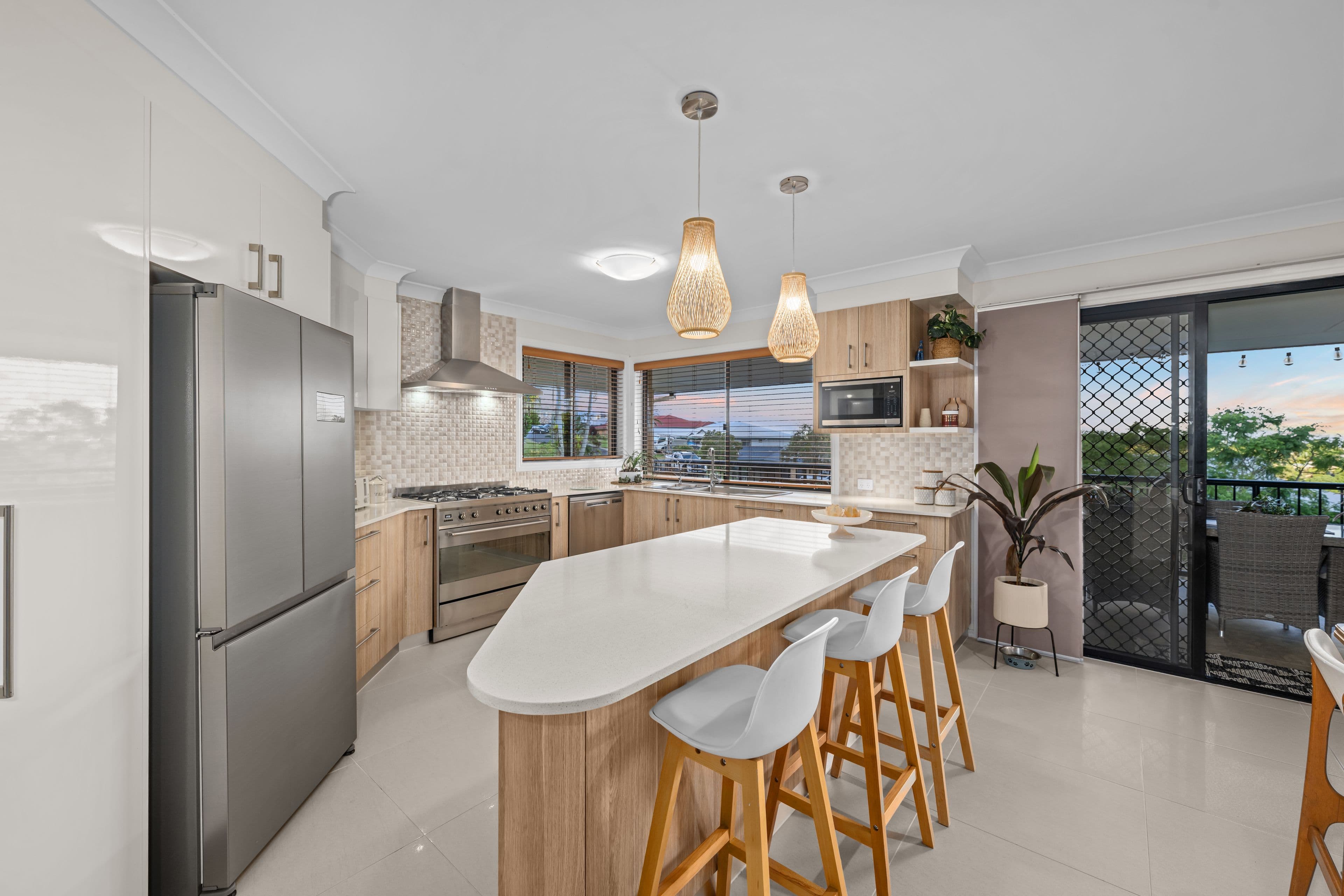 16 Tyrone Terrace, Banora Point NSW 2486, Banora Point - Thumbnail 5