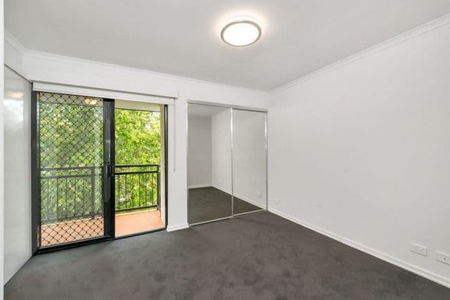 2 St Pauls, Spring Hill QLD 4000, Spring Hill - Thumbnail 5