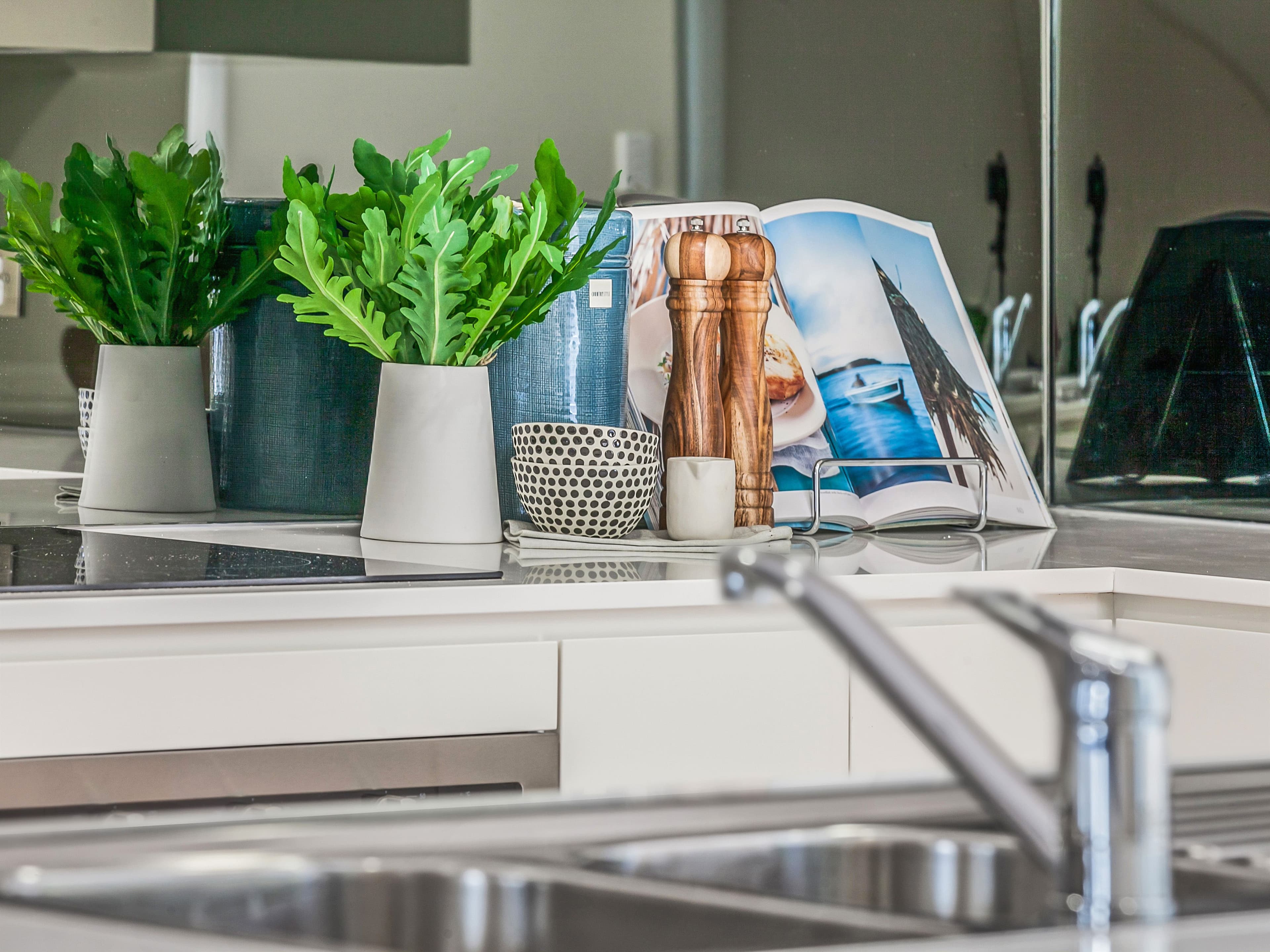 7/14 Station Street, Stanwell Park NSW 2508, Stanwell Park - Thumbnail 7