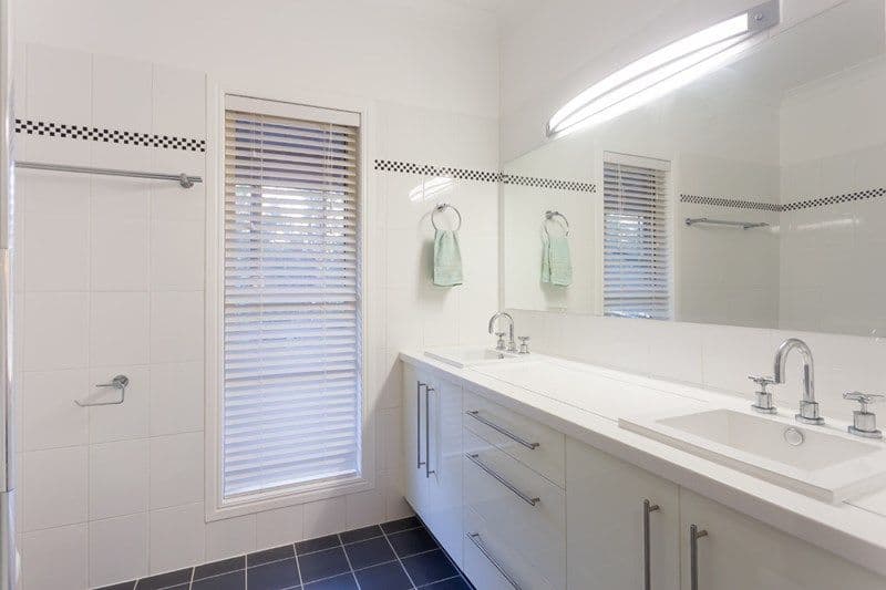 9 Auld Court, Mount Crosby QLD 4306, Mount Crosby - Thumbnail 8