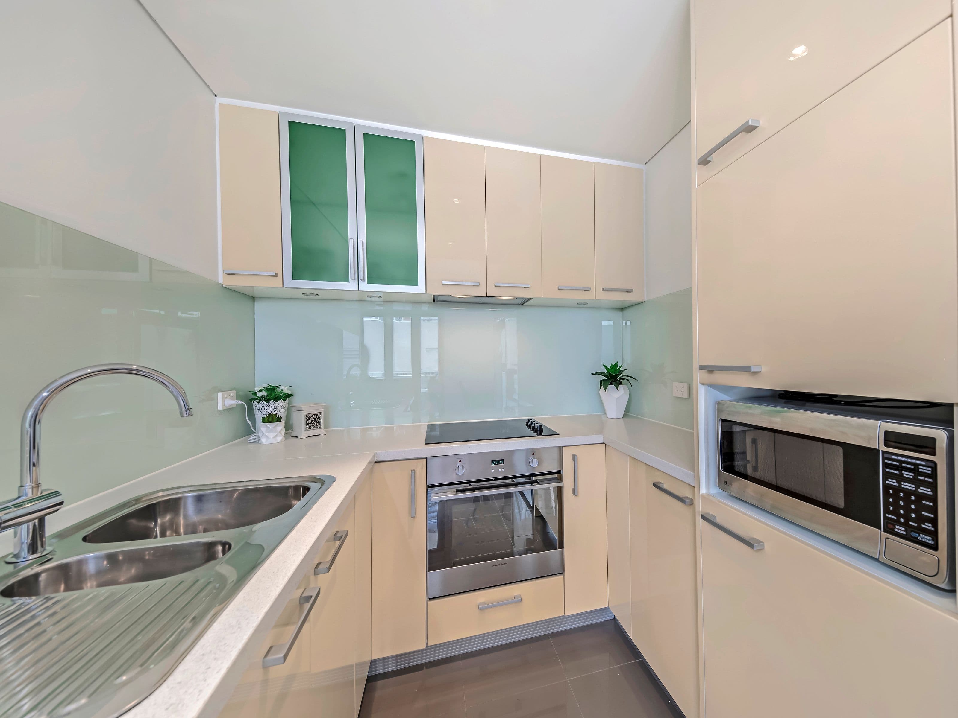 61/151 Adelaide Terrace, East Perth WA 6004, East Perth - Thumbnail 8