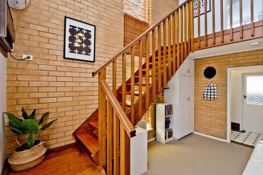 1/3 New Street, South Plympton SA 5038, South Plympton - Thumbnail 7