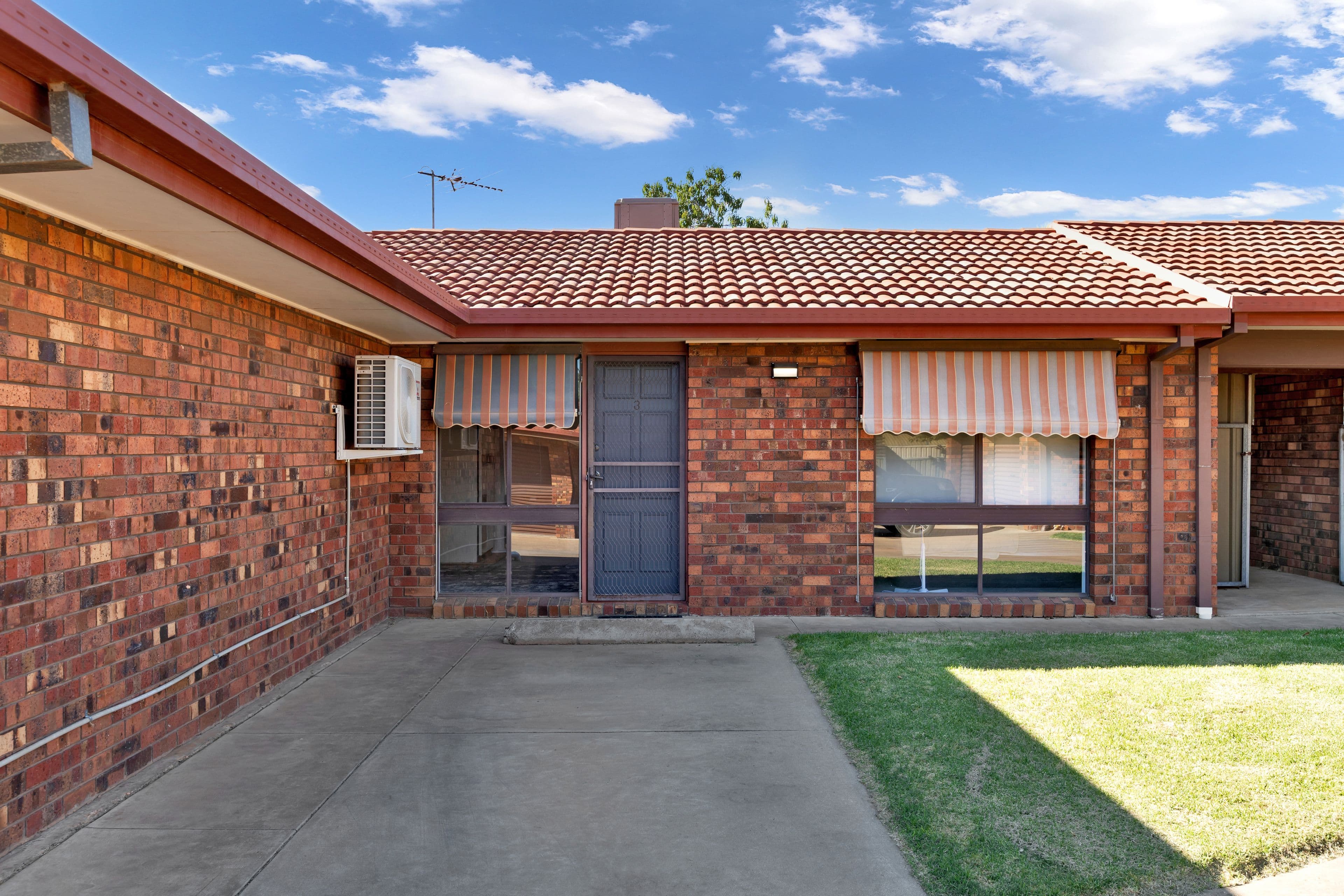 17 Steven Street, Mildura VIC 3500, Mildura - Thumbnail 2