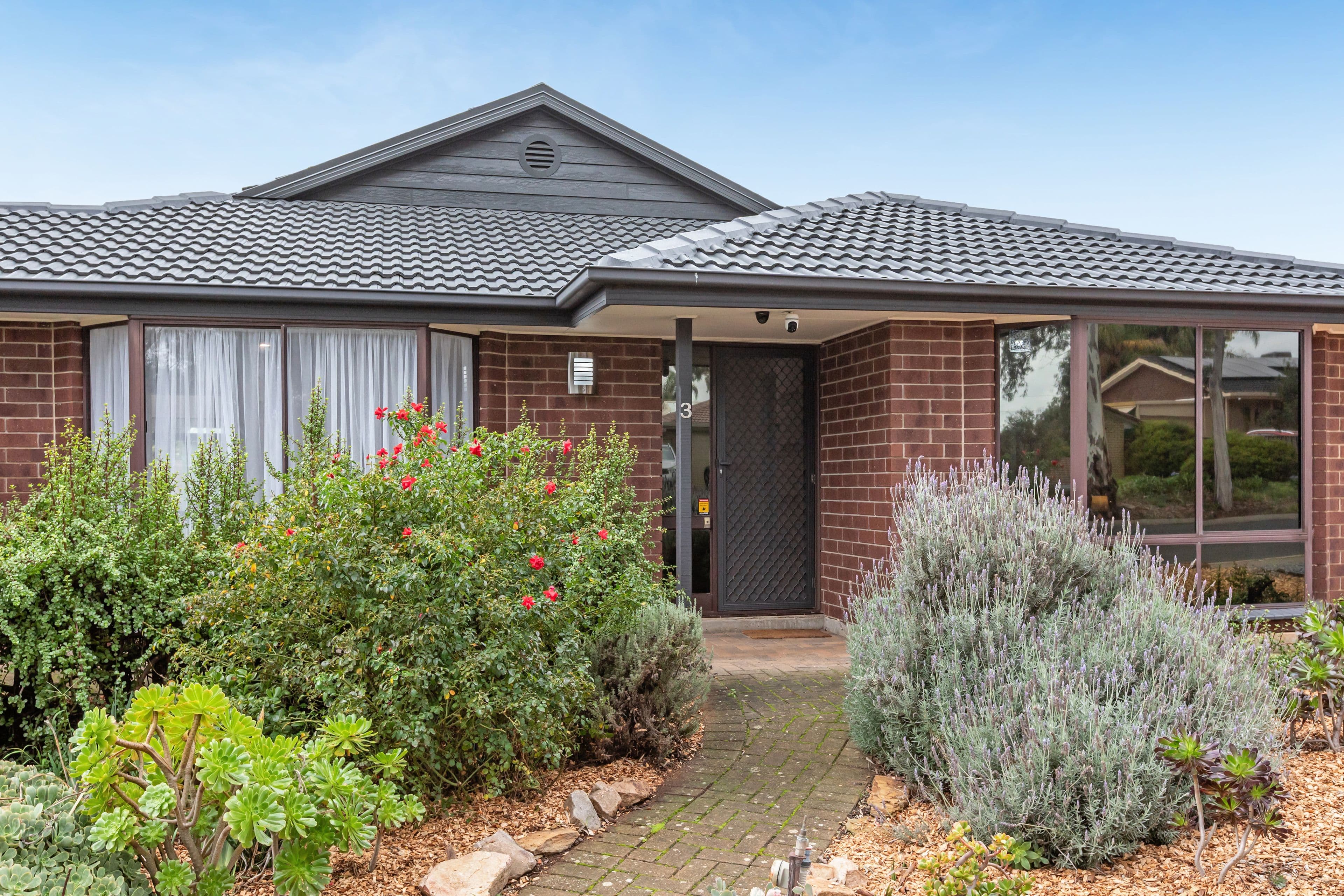 3 Shandon Drive, Hillbank SA 5112, Hillbank - Thumbnail 3