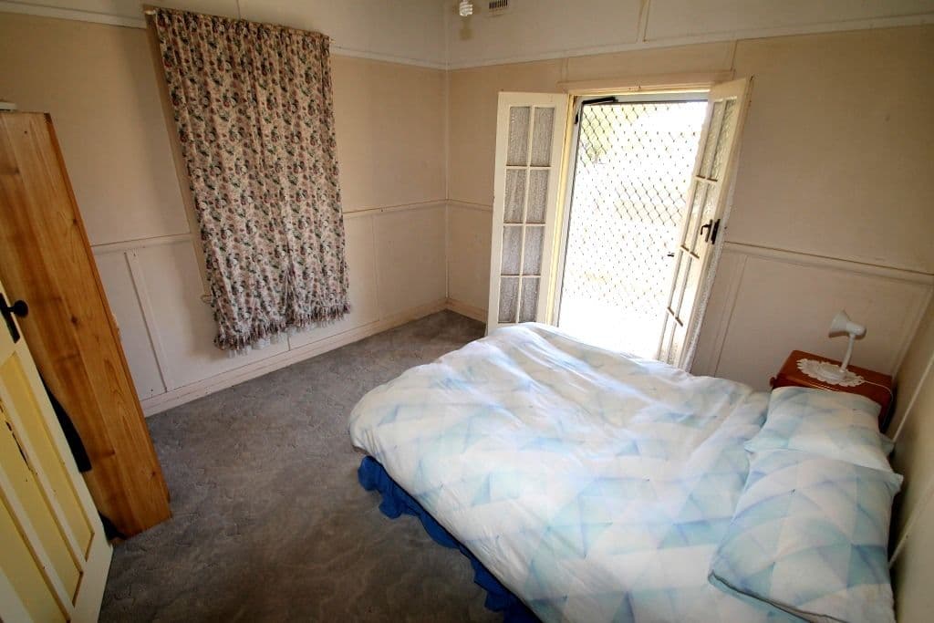 140 Henry Street, Werris Creek - Thumbnail 6