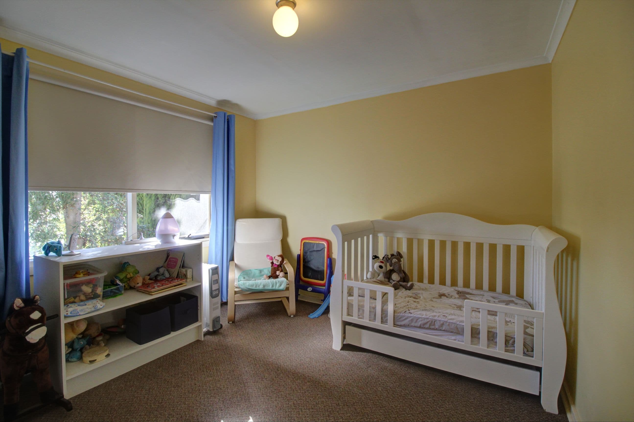 47 Drabsch Street, Loxton SA 5333, Loxton - Thumbnail 8