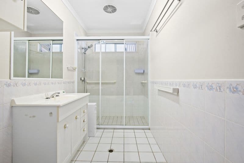 1 Duncan Sinclair Place, Kincumber NSW 2251, Kincumber - Thumbnail 5