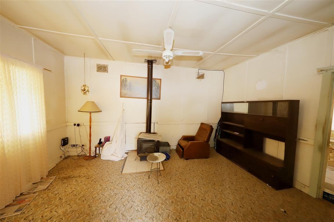 10 Tenandra Street, Nangus - Thumbnail 5