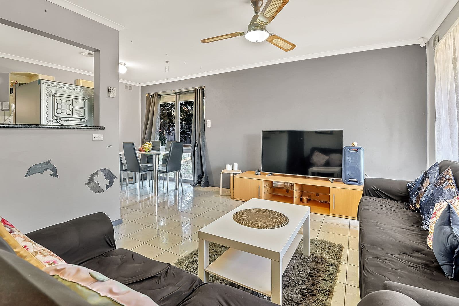 29 Southern Crescent, Craigieburn VIC 3064, Craigieburn - Thumbnail 5