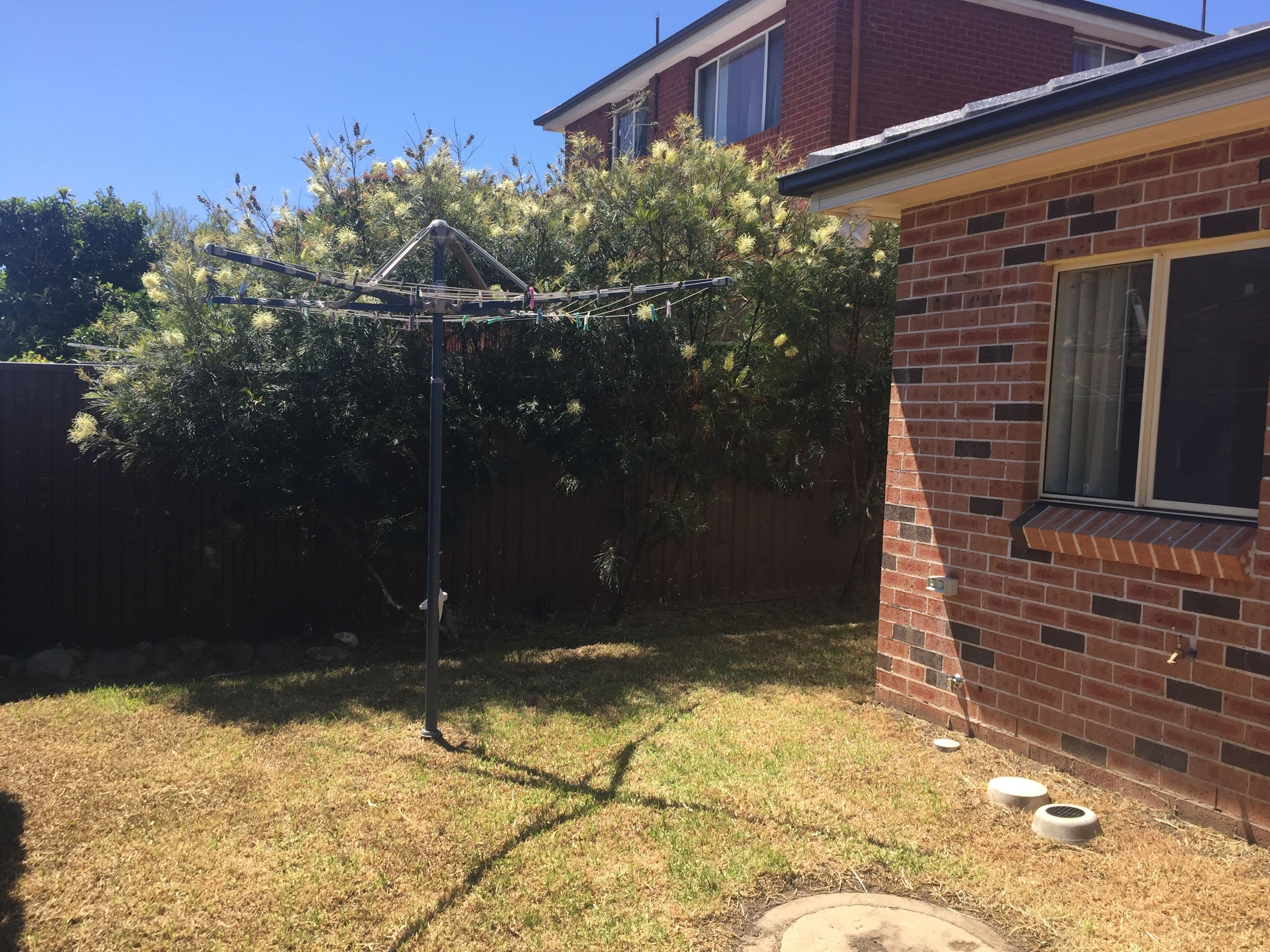 21 A Rickard Street, Auburn NSW 2144, Auburn - Thumbnail 2