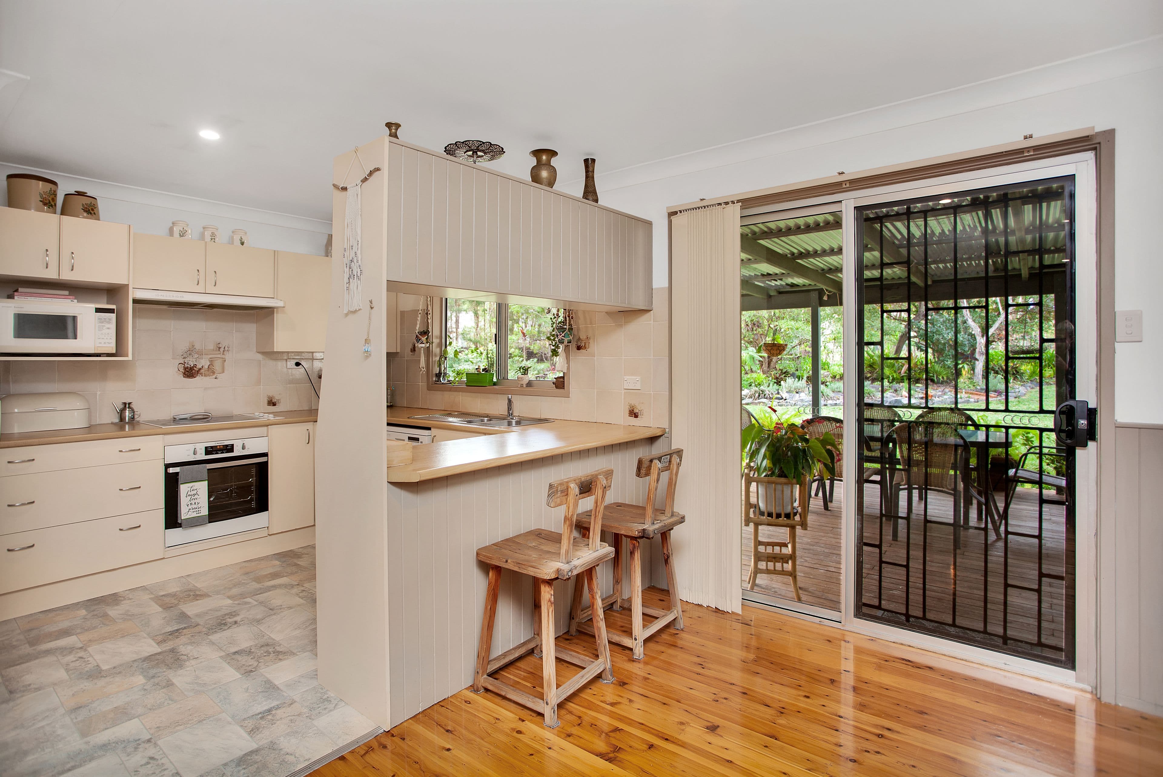 114 Warwiba Road, Old Bar NSW 2430, Old Bar - Thumbnail 4